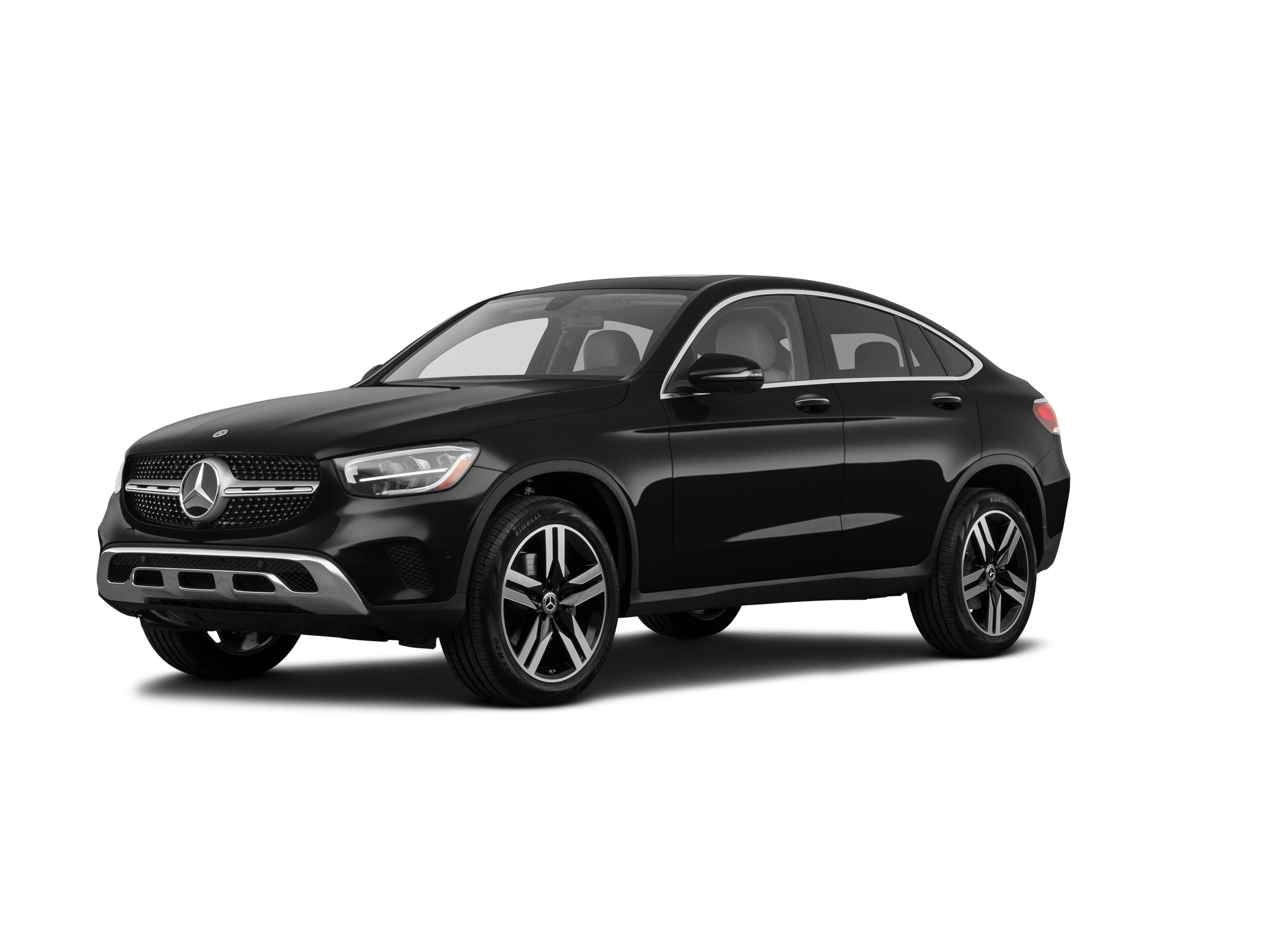 2024 Mercedes-Benz GLC 300 -
                Beaverton, OR