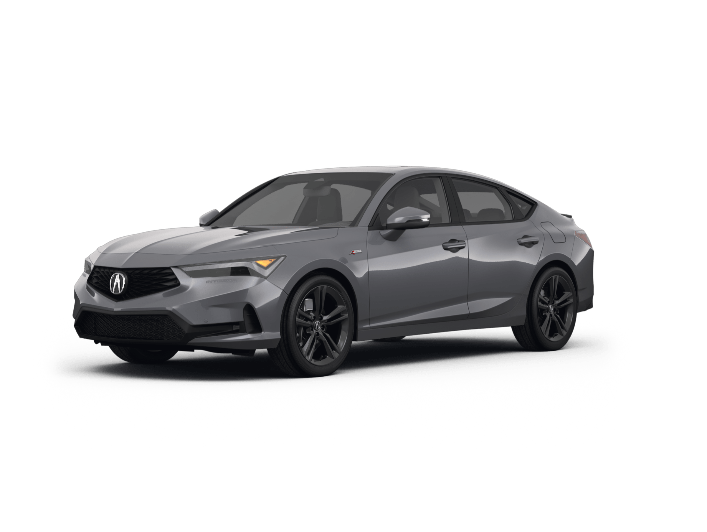 New and Used Acura Car Listings, Search Acura Car Inventory for 