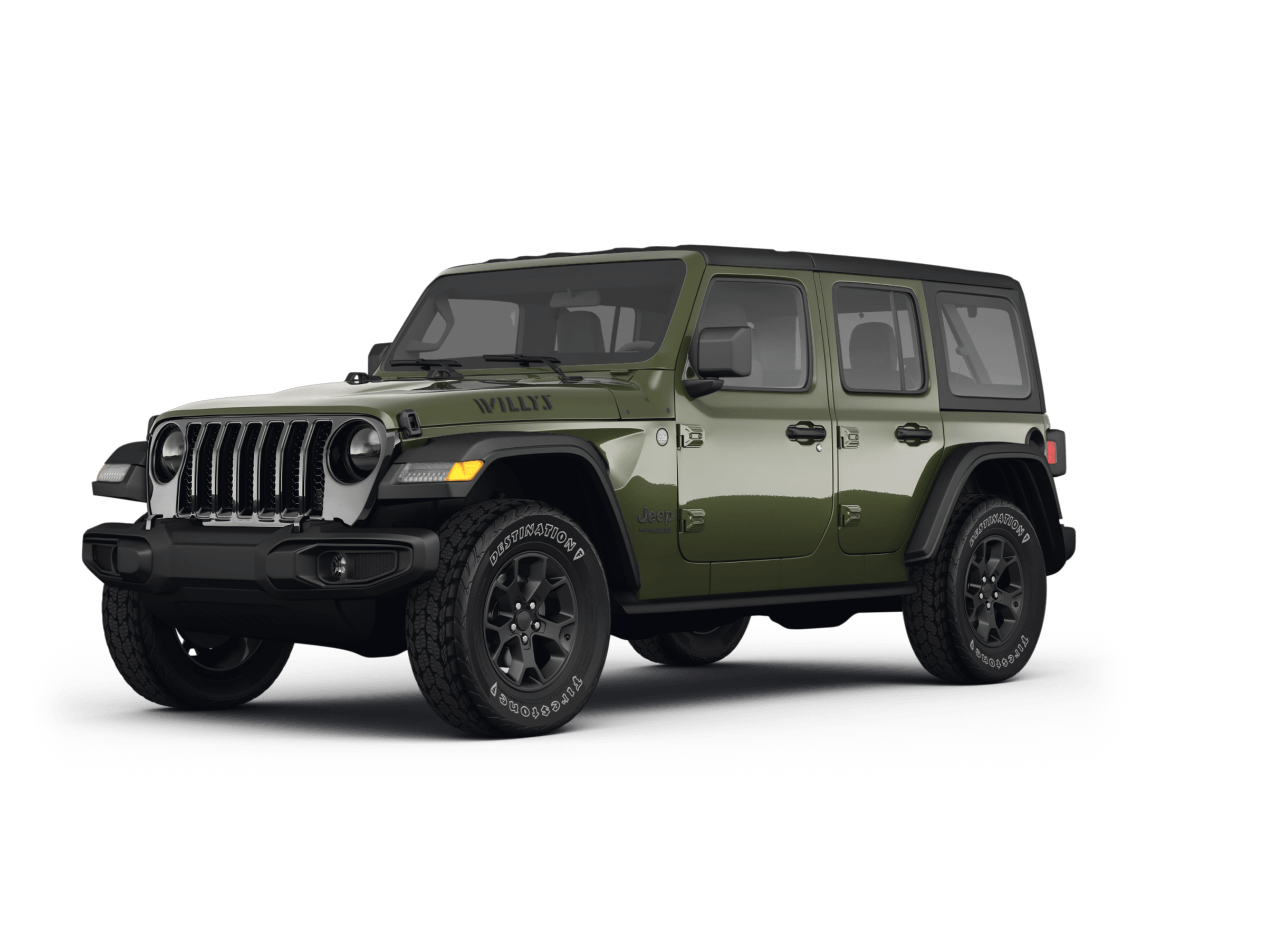 Buy Or Sell Your Car Your Way Driveway