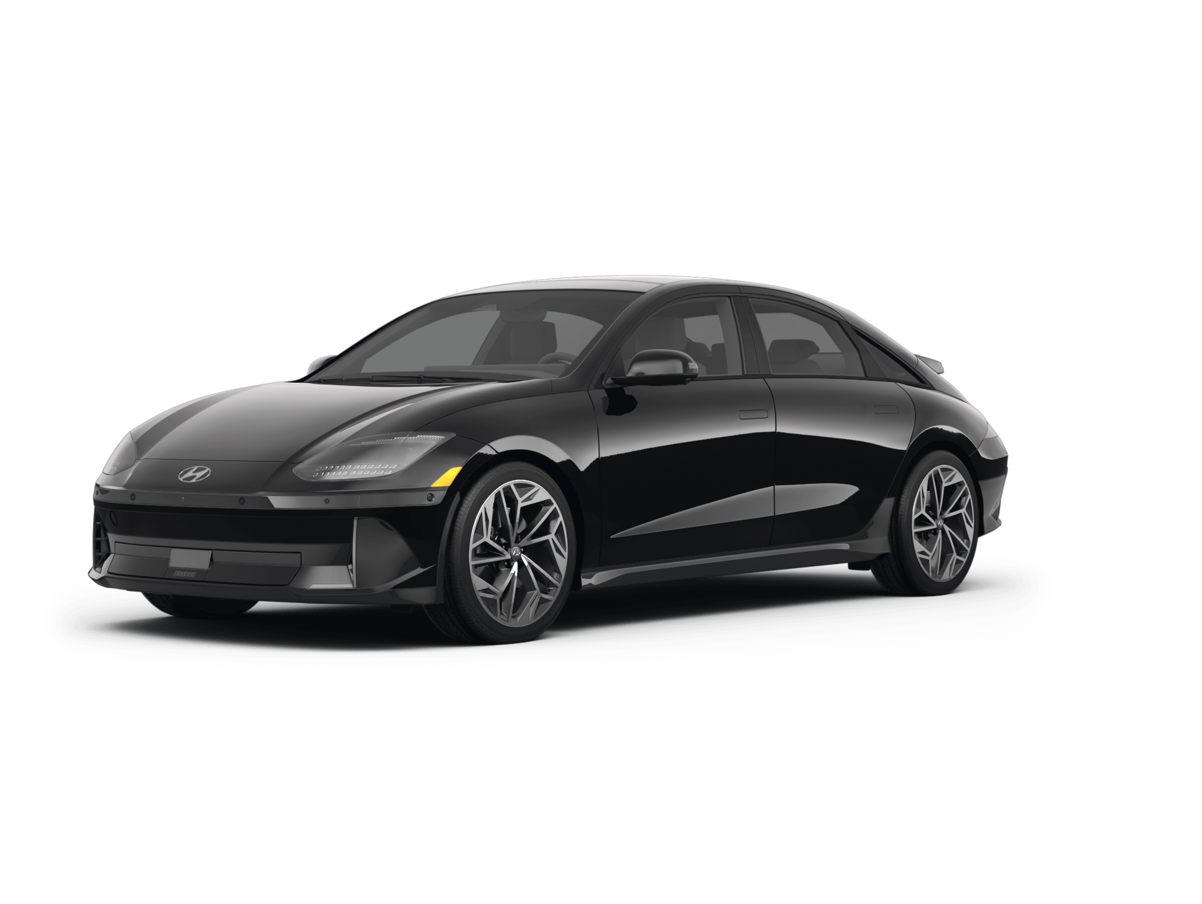 Buy Or Sell Your Car Your Way Driveway