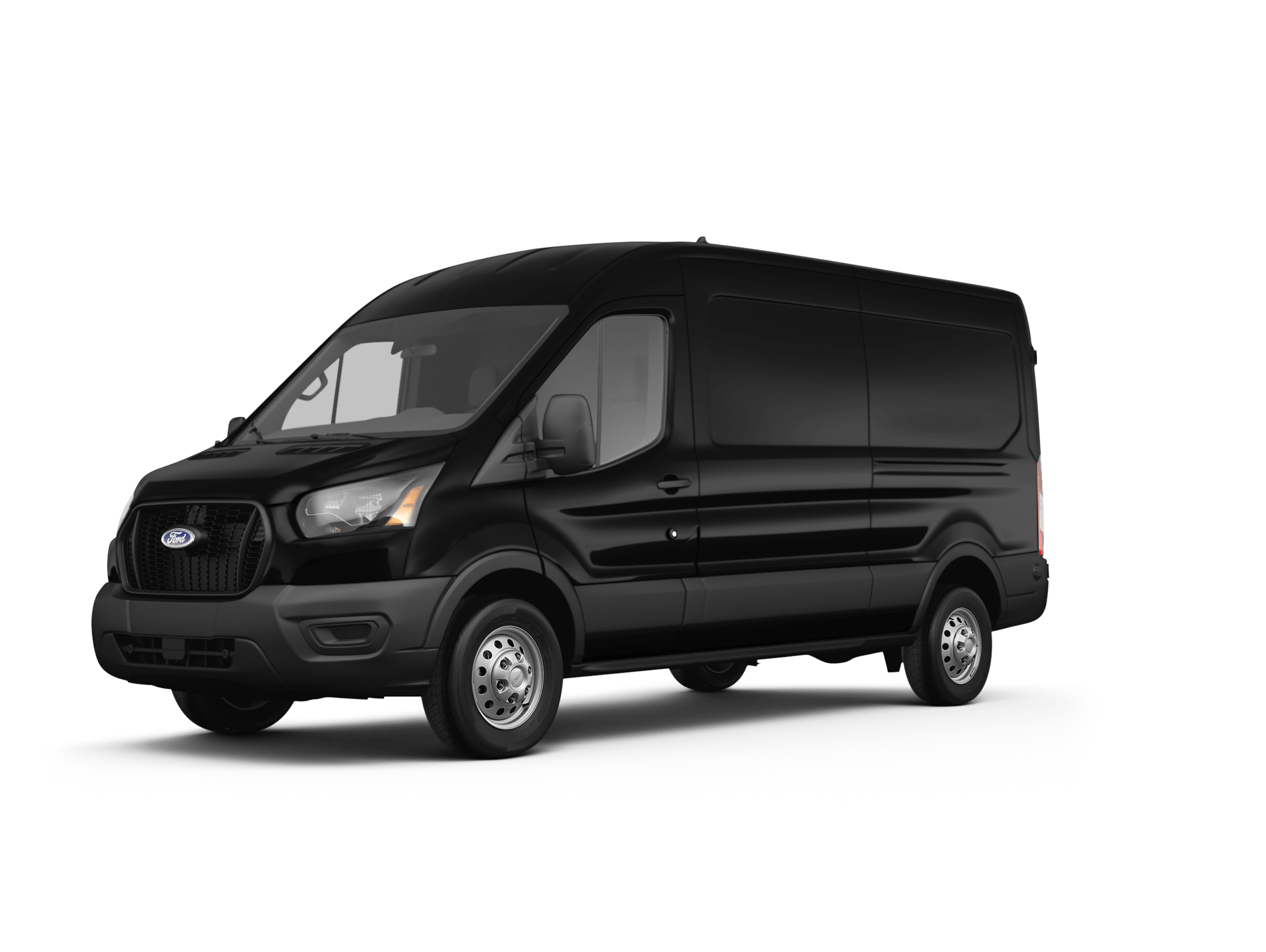 2023 Ford Transit Series 350 -
                Smyrna, GA