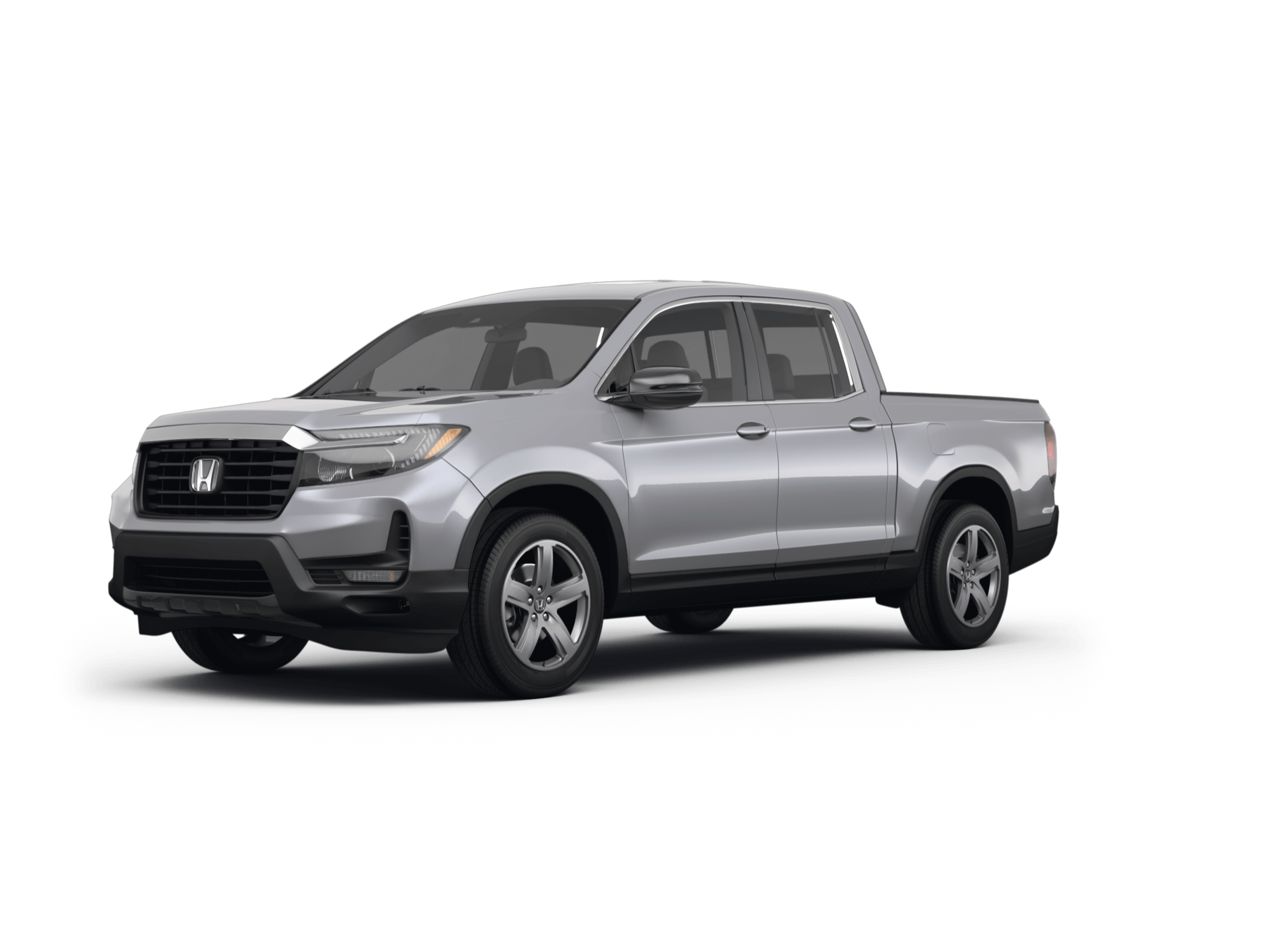 2023 Honda Ridgeline RTL -
                Grapevine, TX