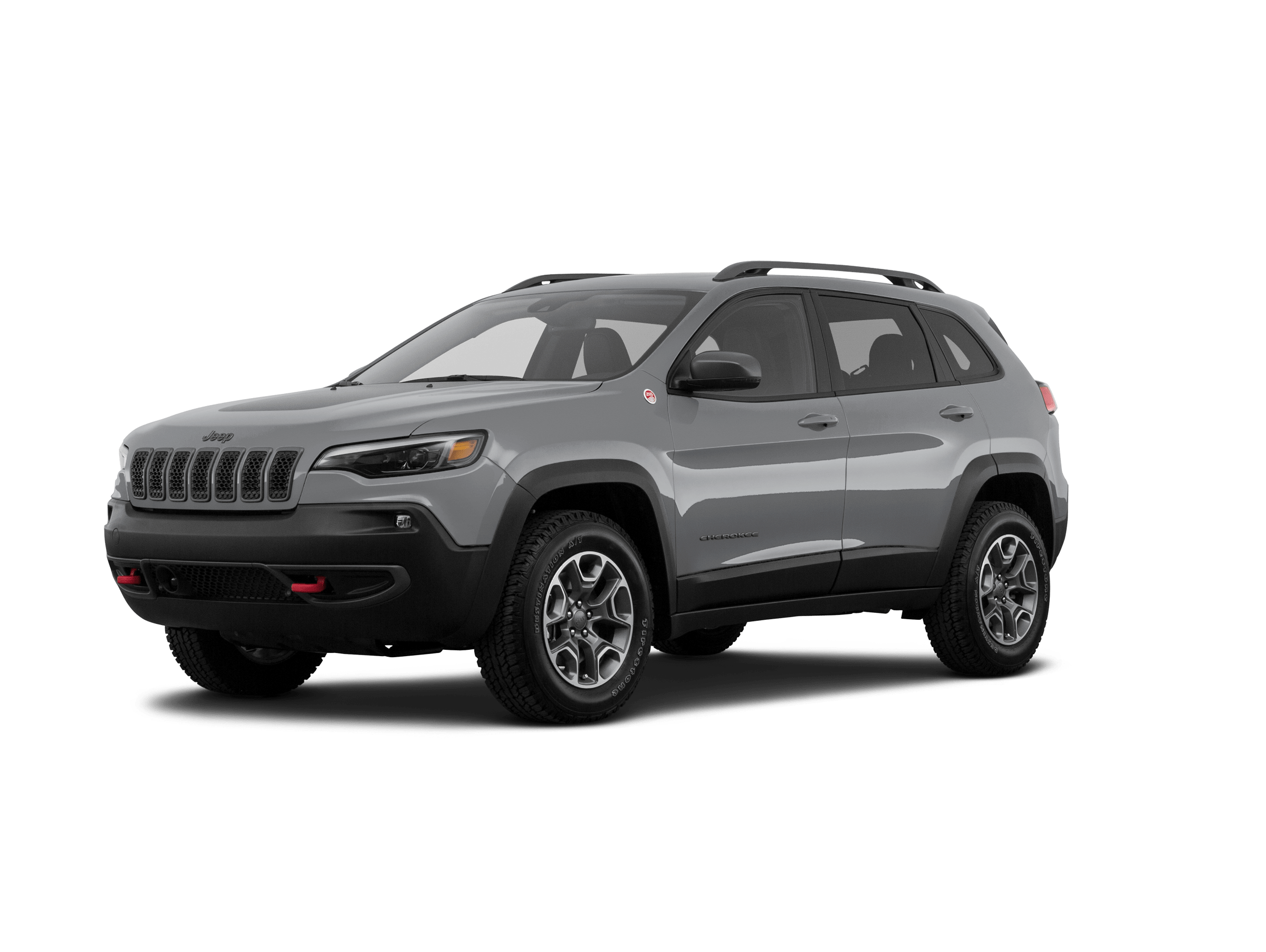 buy-or-sell-your-car-your-way-driveway