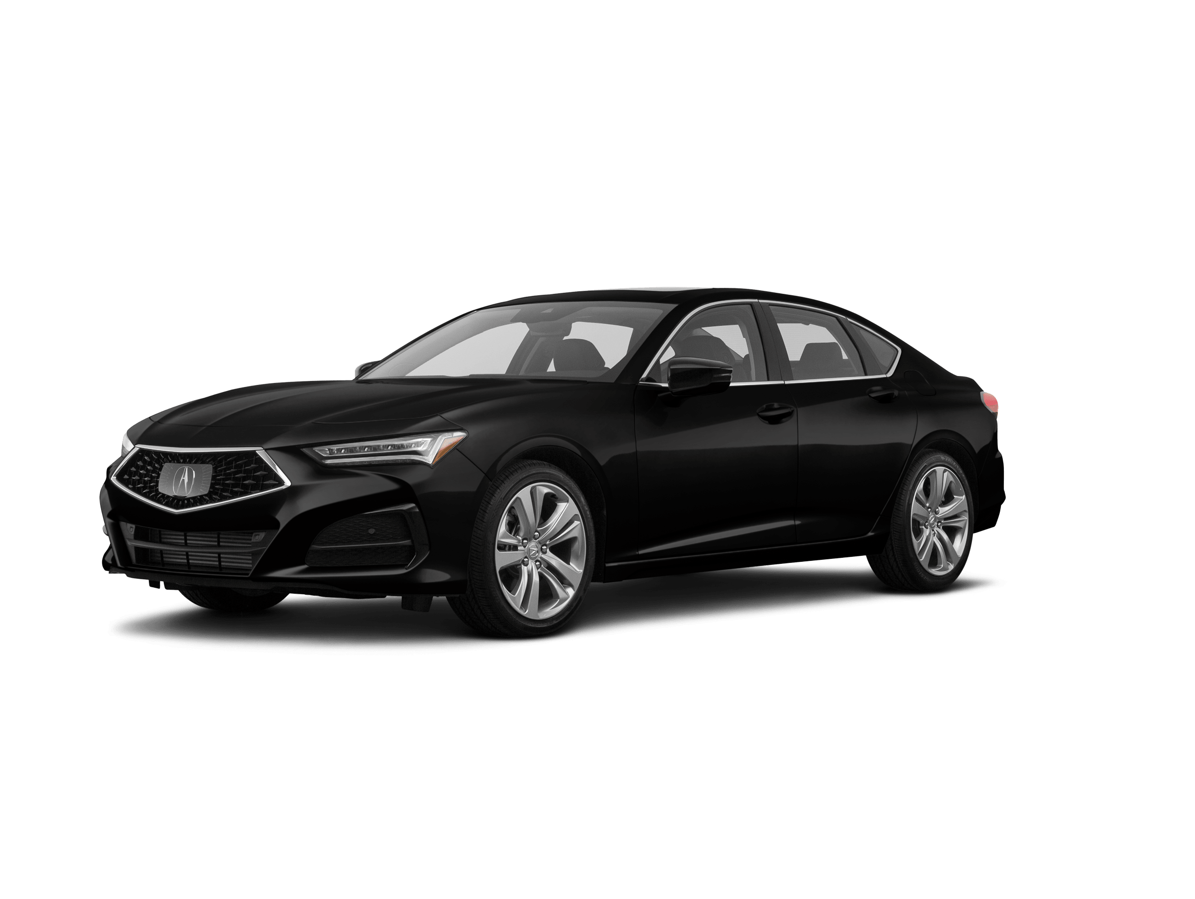 2023 Acura TLX Base -
                Doral, FL