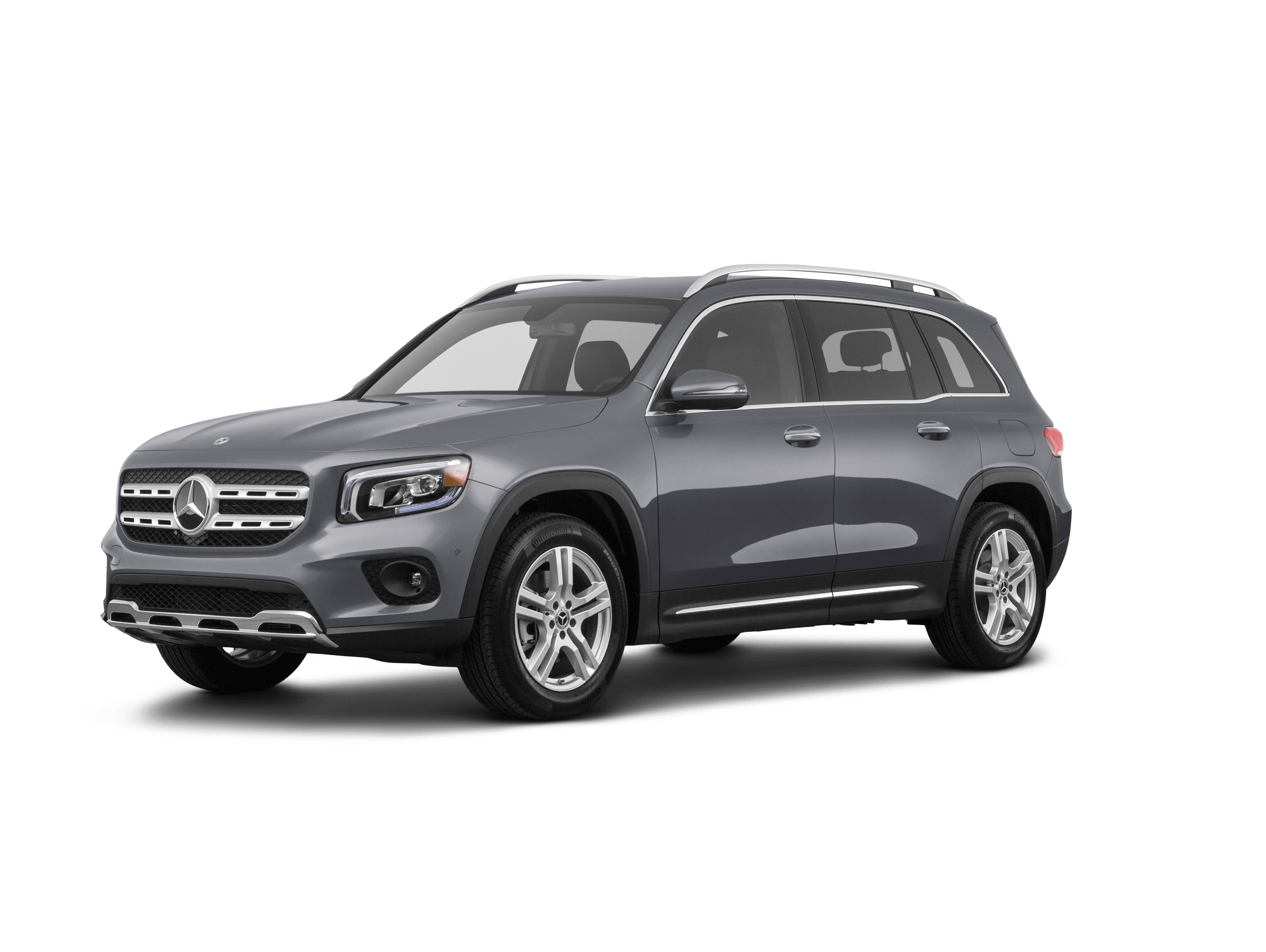 2023 Mercedes-Benz GLB 250 -
                Beaverton, OR