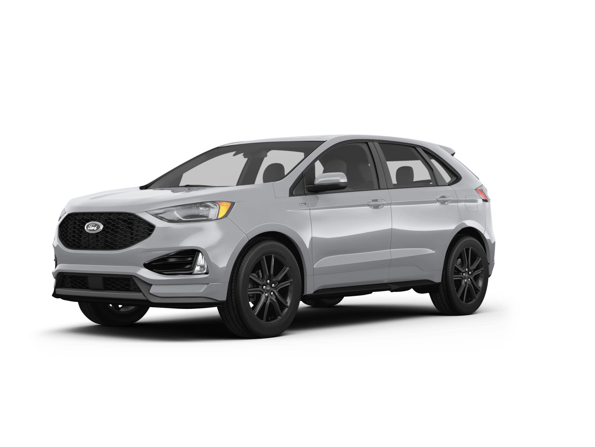 2023 Ford Edge  -
                Medford, OR