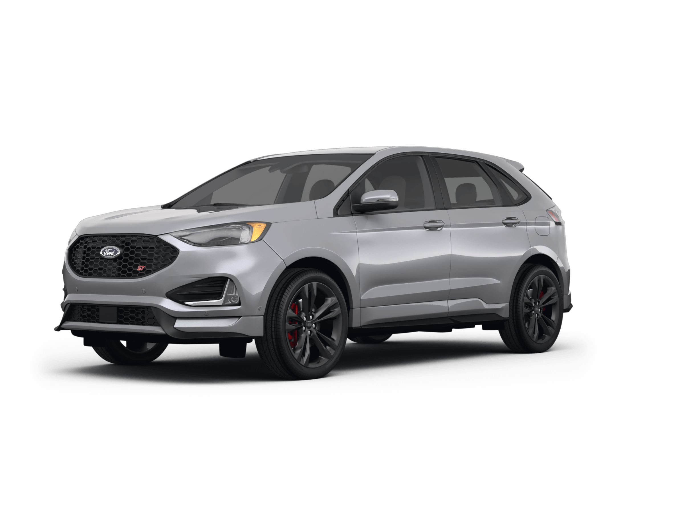 2023 Ford Edge ST -
                Smyrna, GA