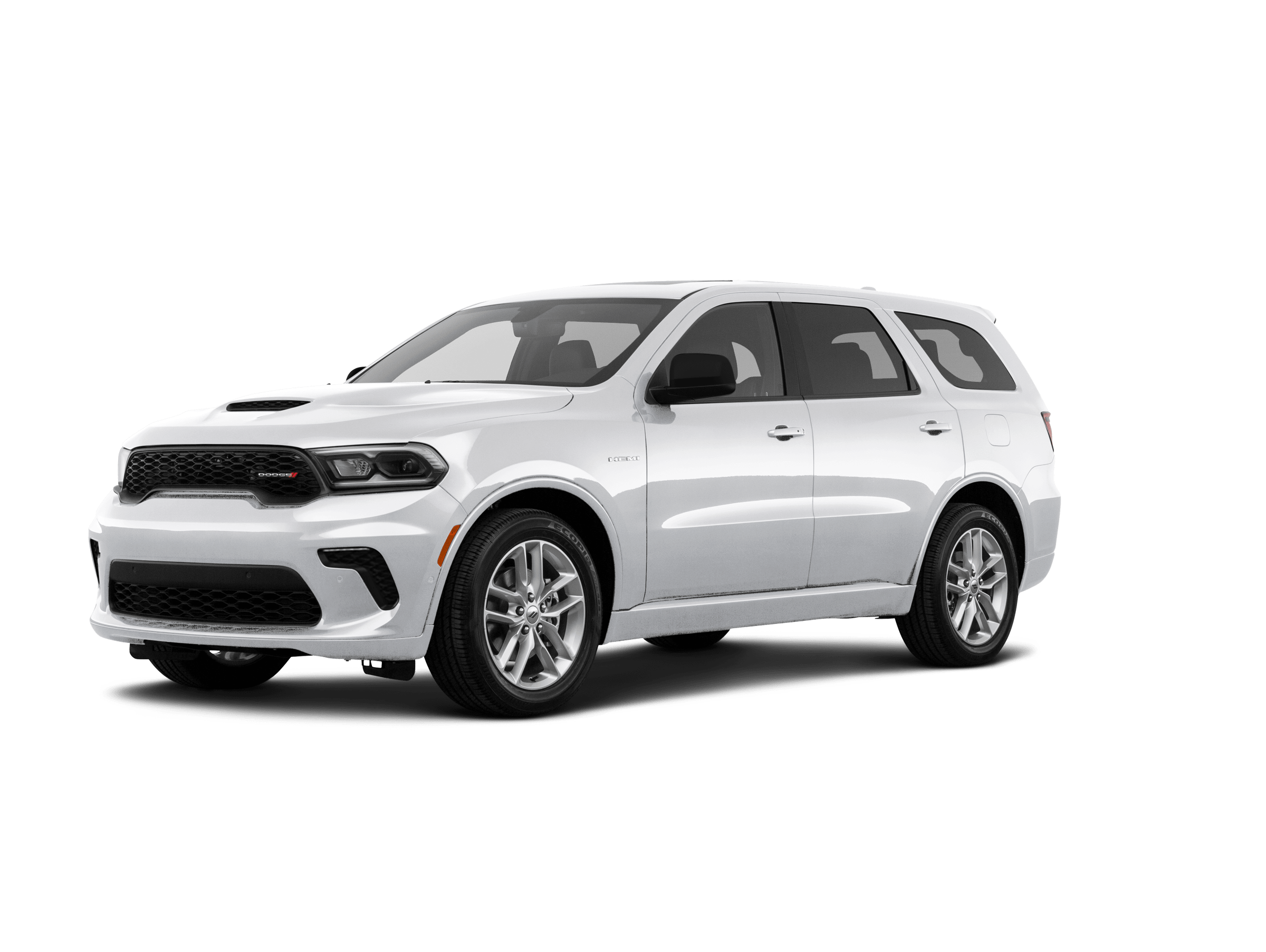 2023 Dodge Durango SXT -
                Corpus Christi, TX