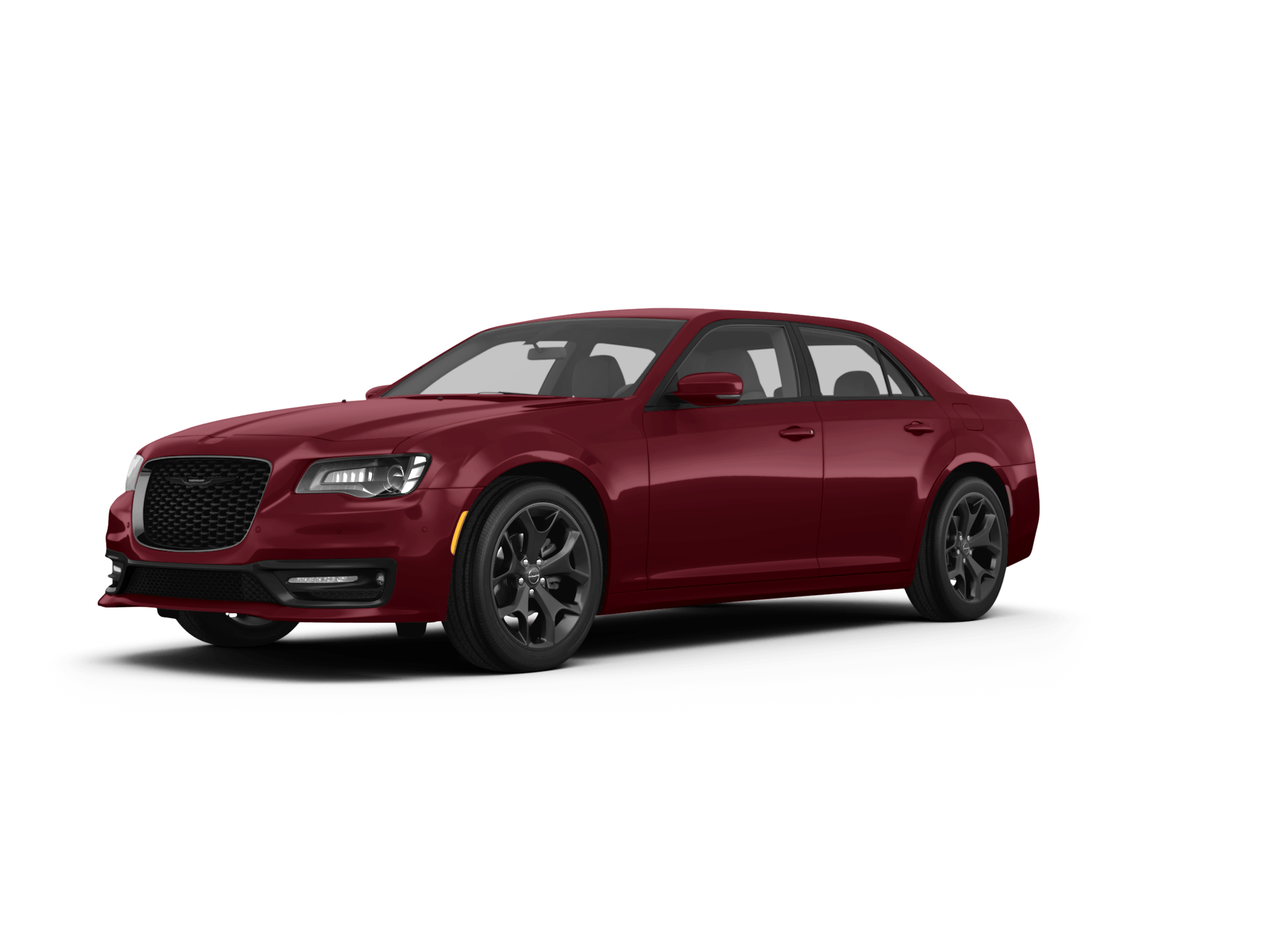 Buy Or Sell Your Car Your Way Driveway buy-or-sell-your-car-your-way-driveway
