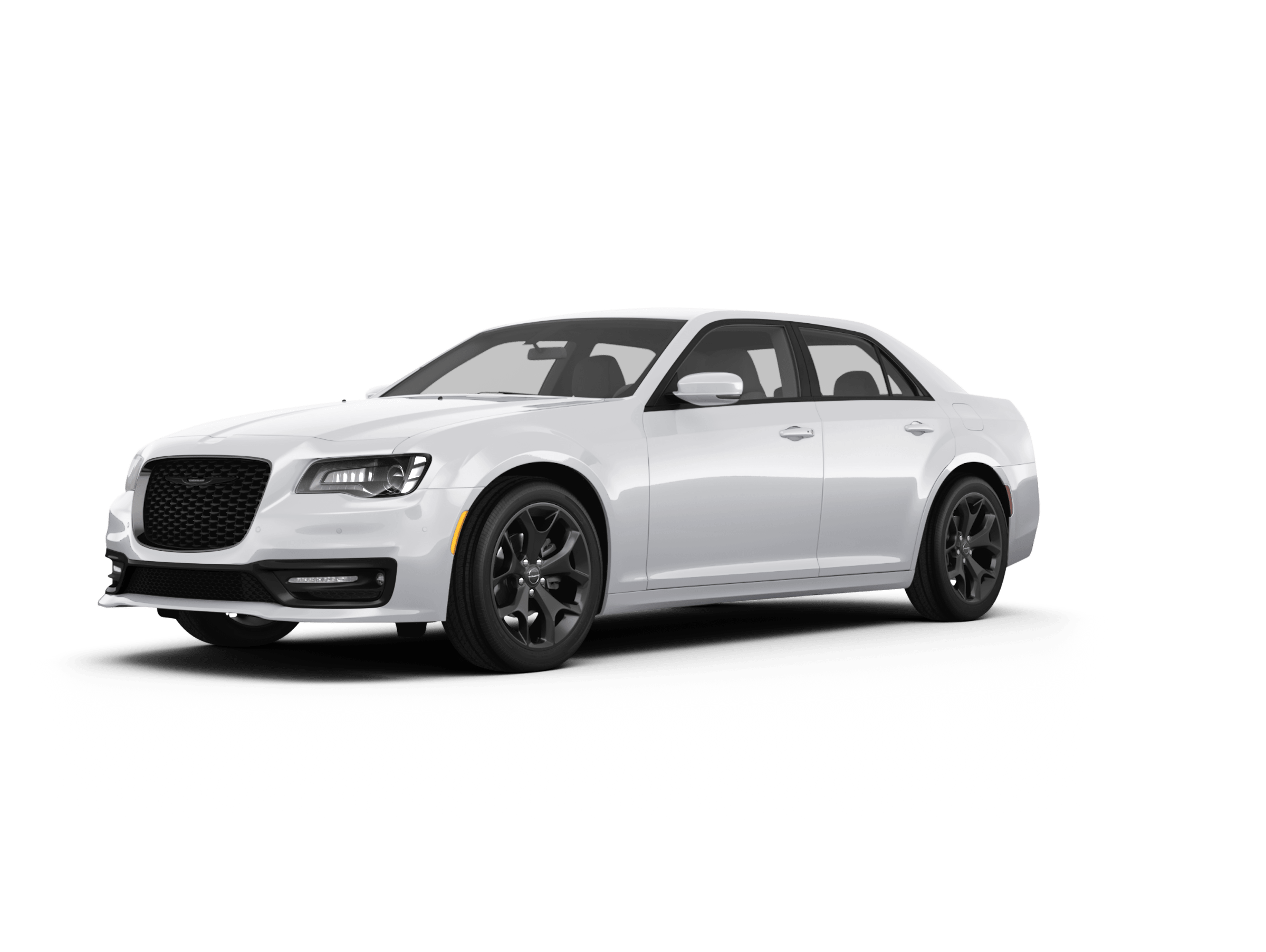 2023 Chrysler 300 Touring -
                Wasilla, AK