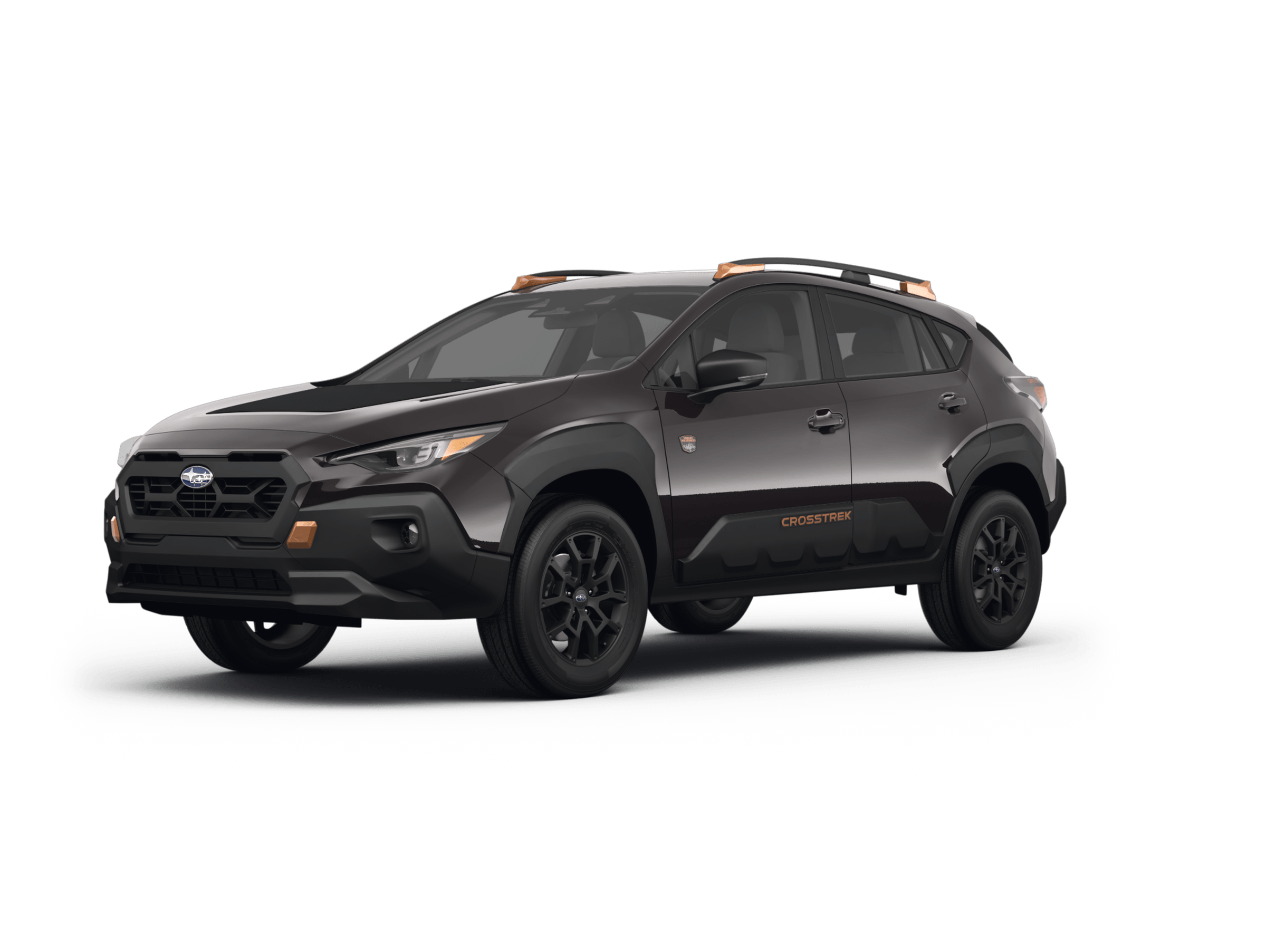 2024 Subaru Crosstrek Sport -
                Troy, NY