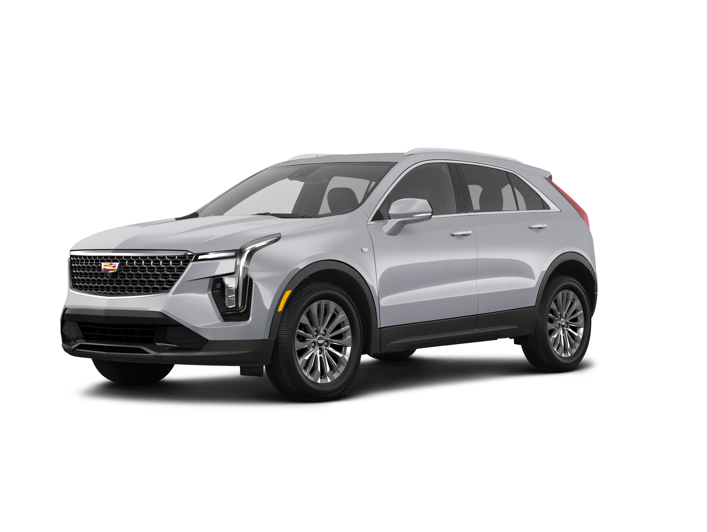 2024 Cadillac XT4 Sport -
                Portland, OR