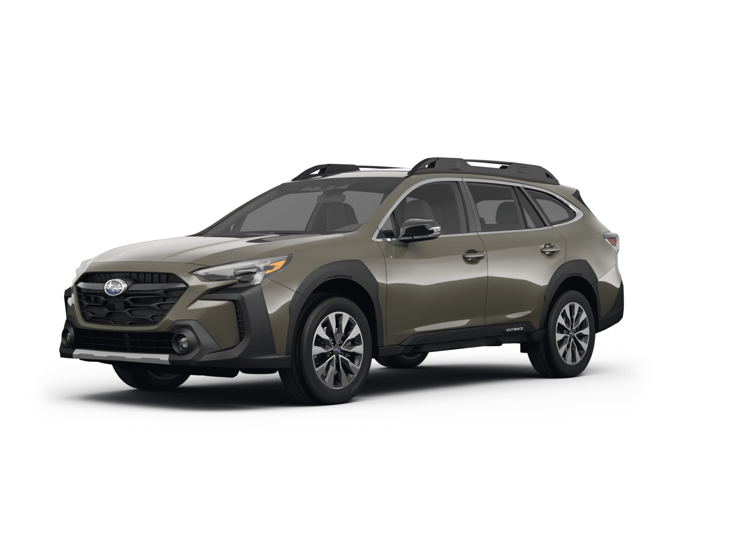 2024 Subaru Outback Premium -
                Troy, NY