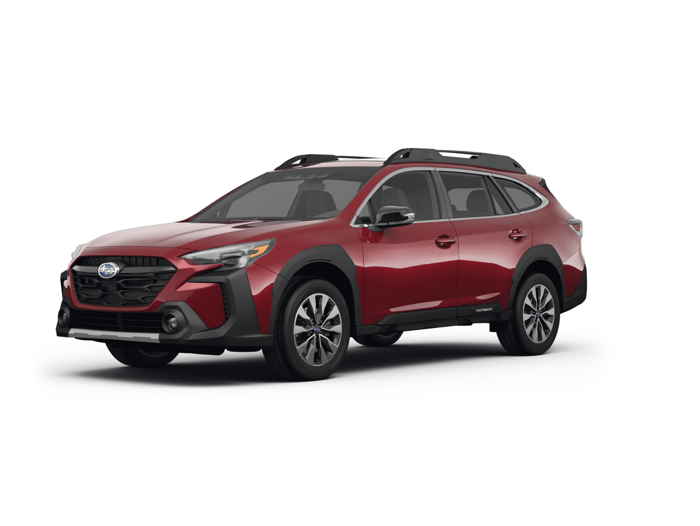 2024 Subaru Outback Premium -
                Troy, NY