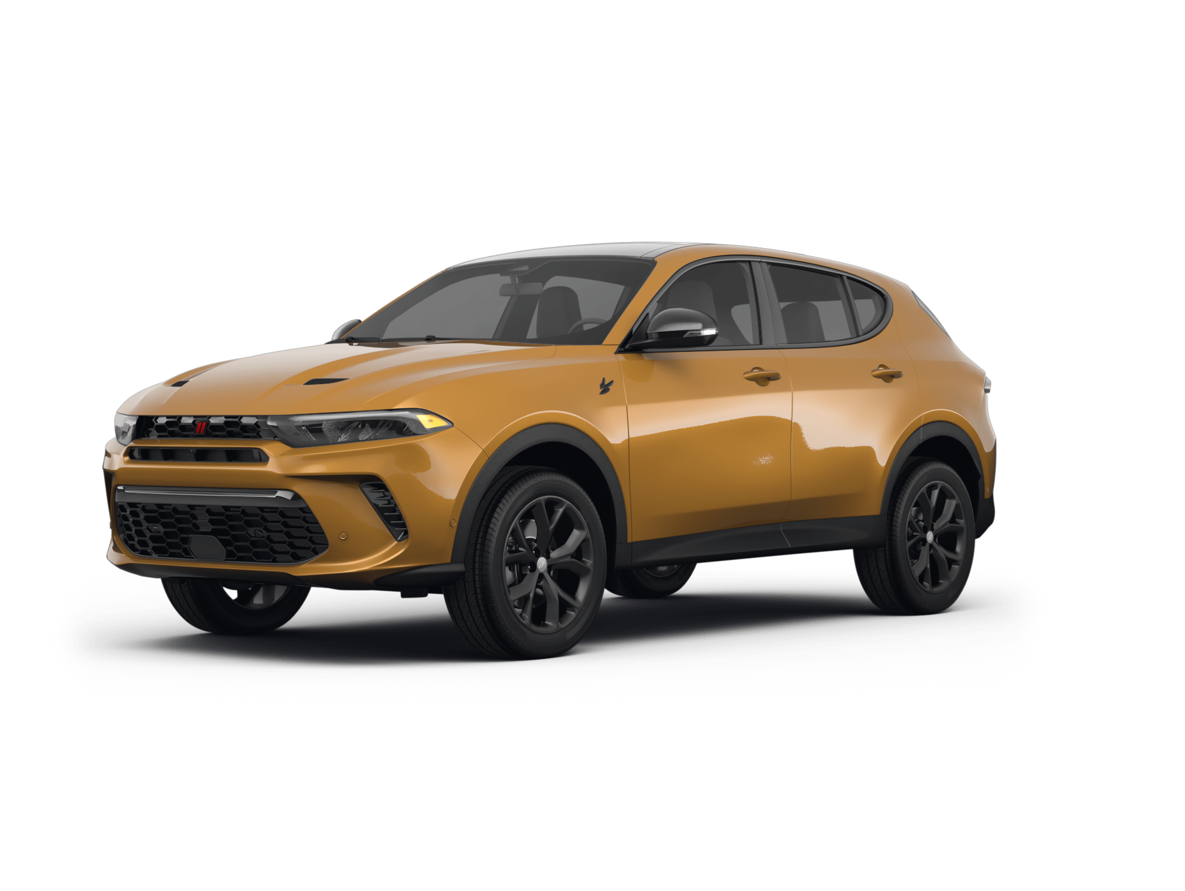 2023 Dodge Hornet GT -
                  Odessa, TX