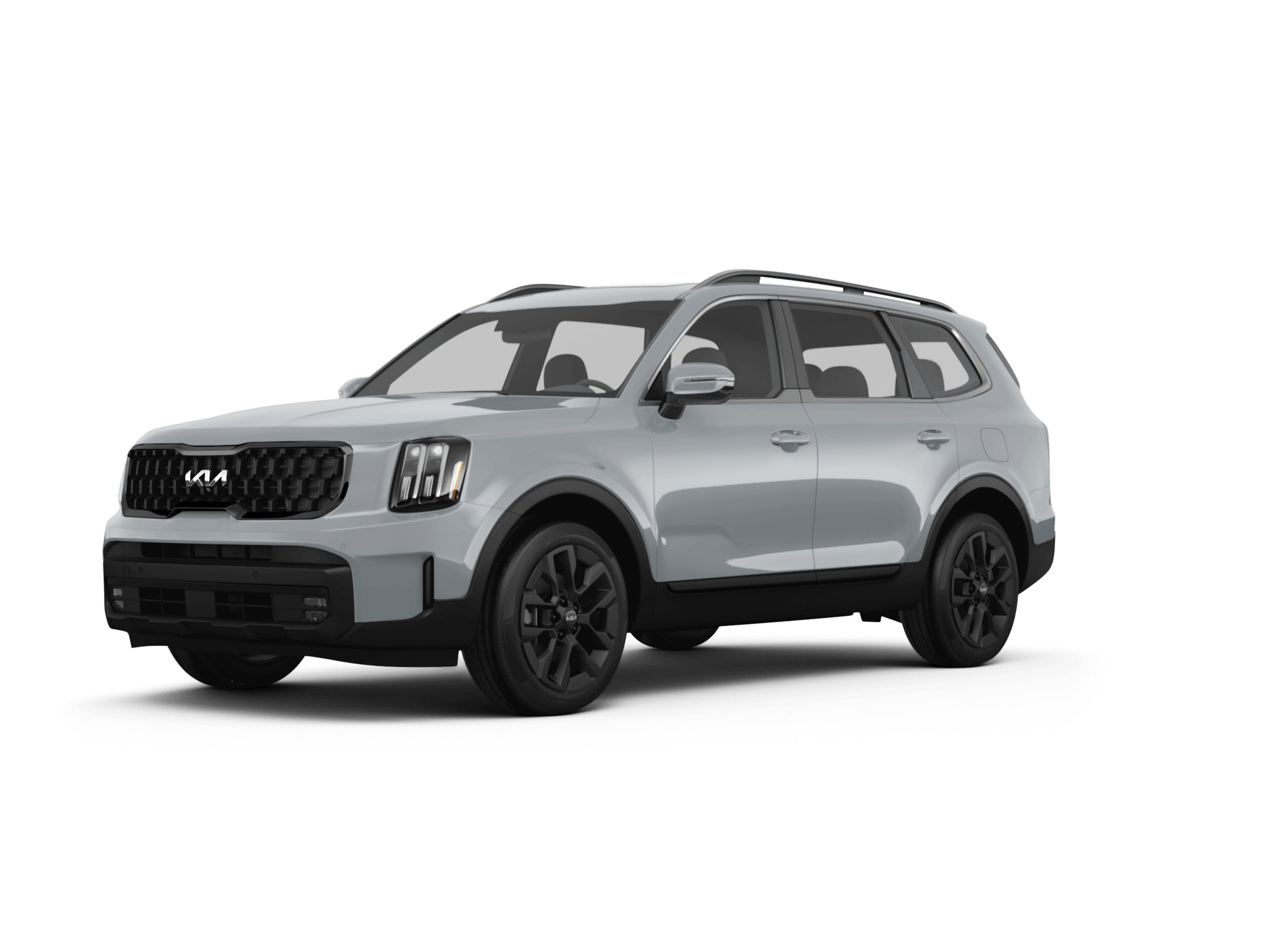 2024 Kia Telluride SX -
                Temecula, CA