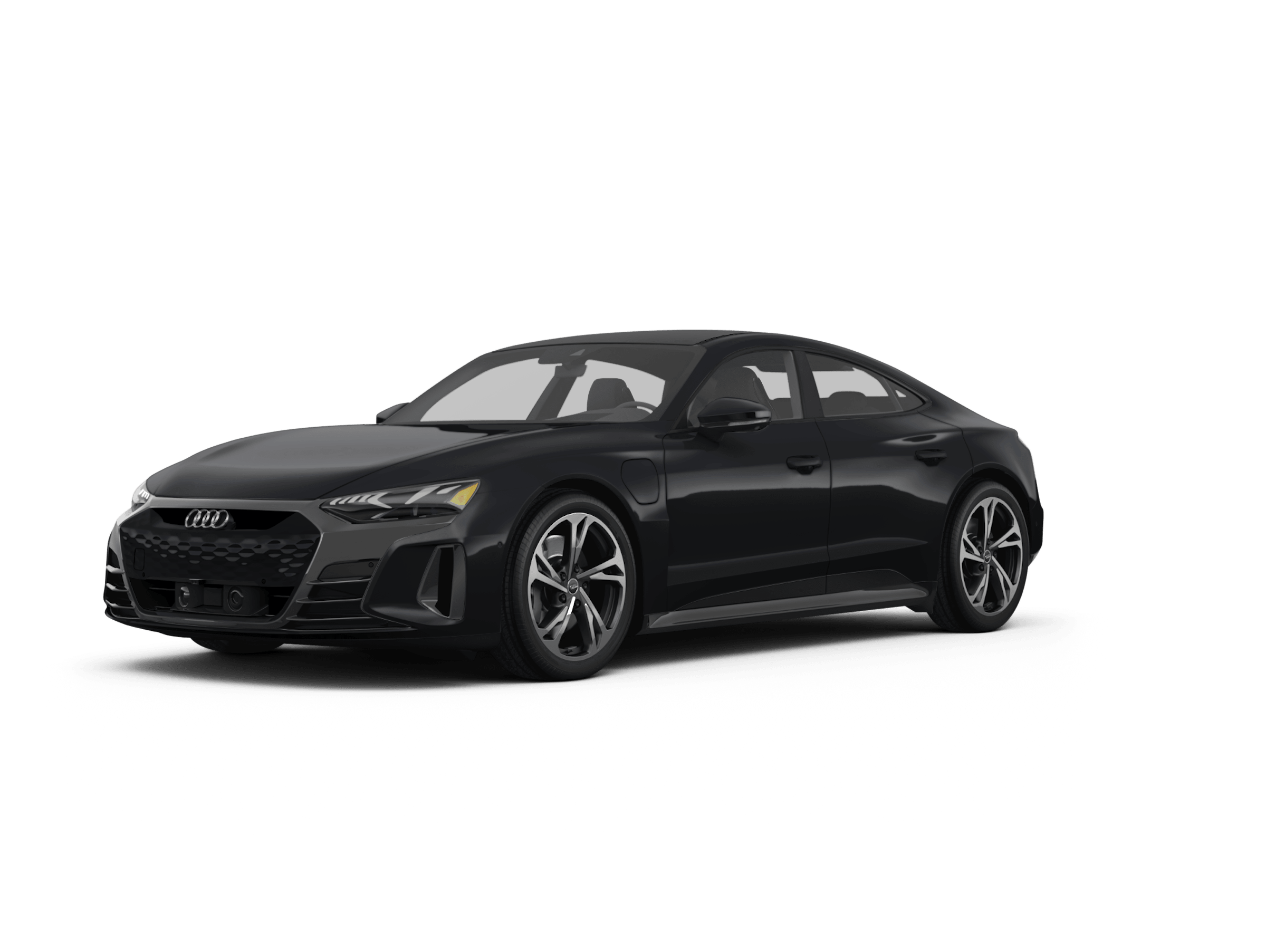 2024 Audi e-tron GT Prestige -
                Farmington Hills, MI