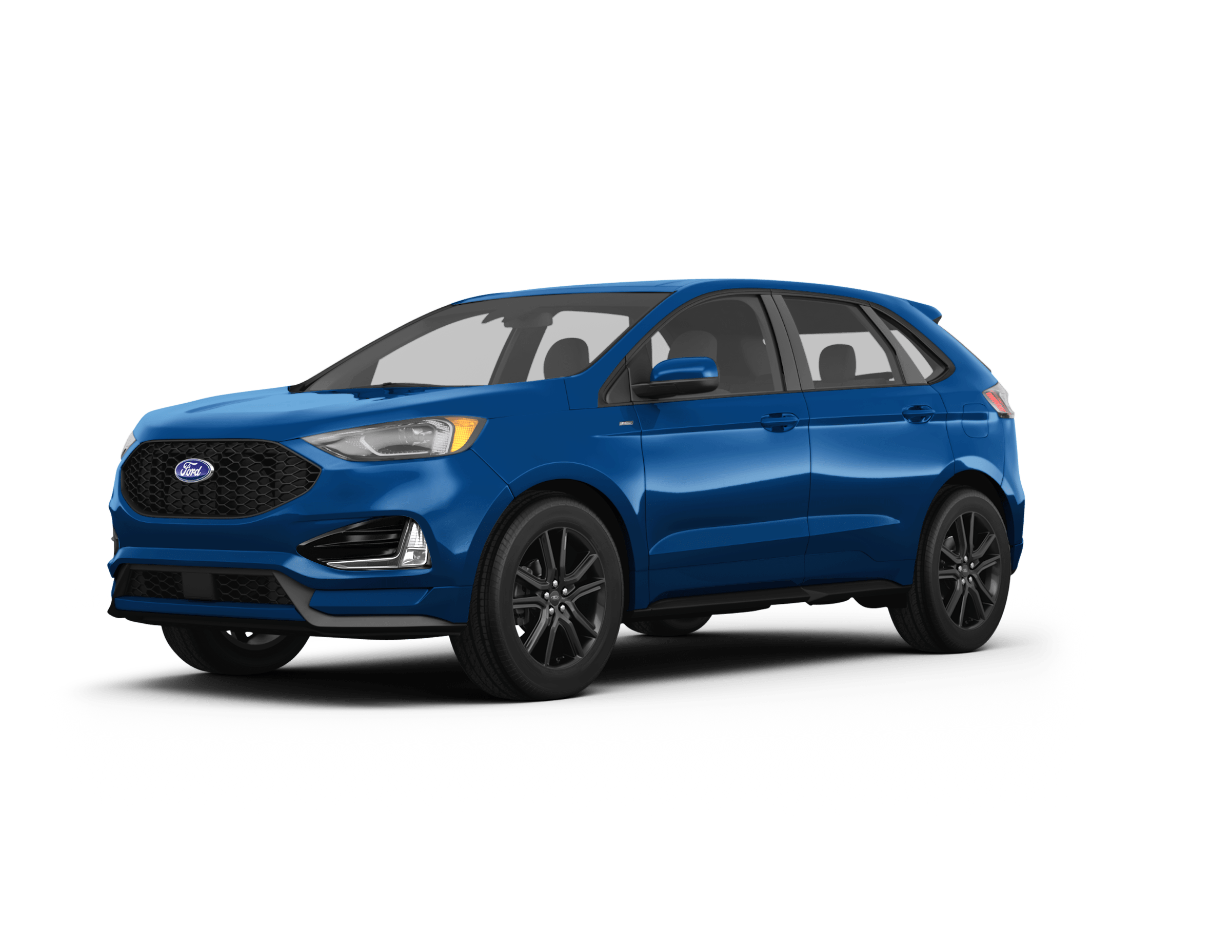 2024 Ford Edge SE -
                Smyrna, GA