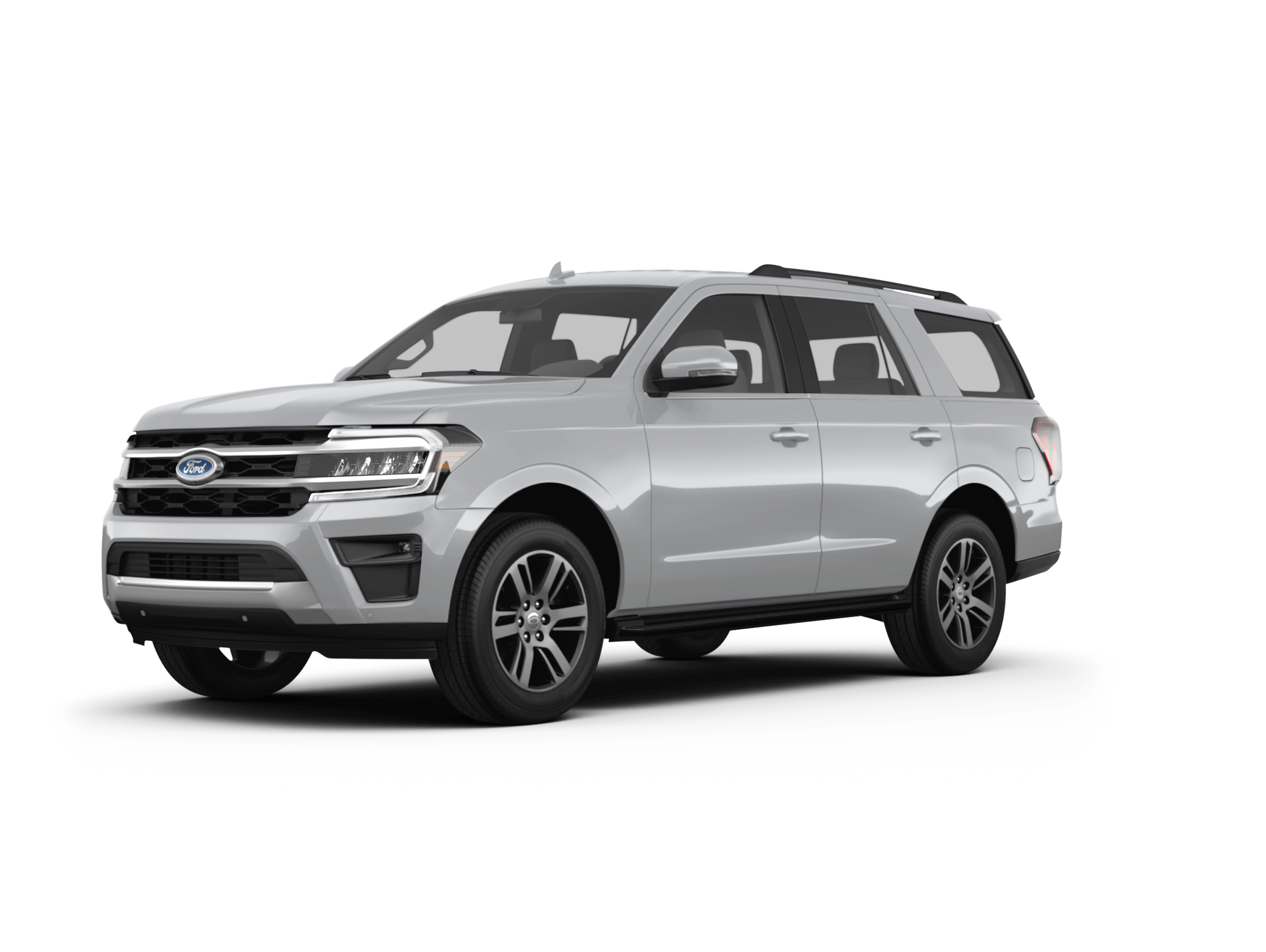 2024 Ford Expedition Limited -
                Smyrna, GA