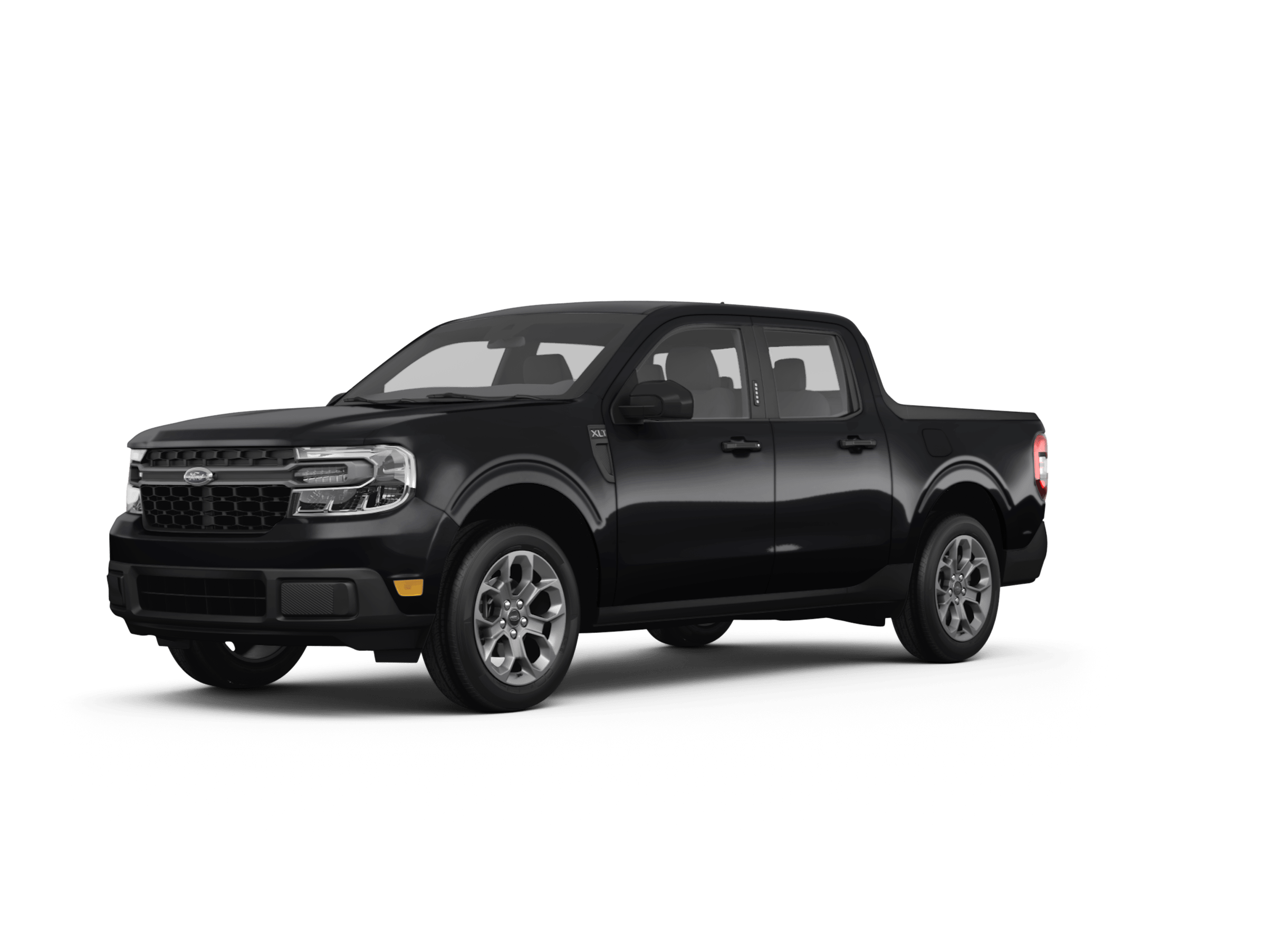 2024 Ford Maverick XLT -
                  Smyrna, GA