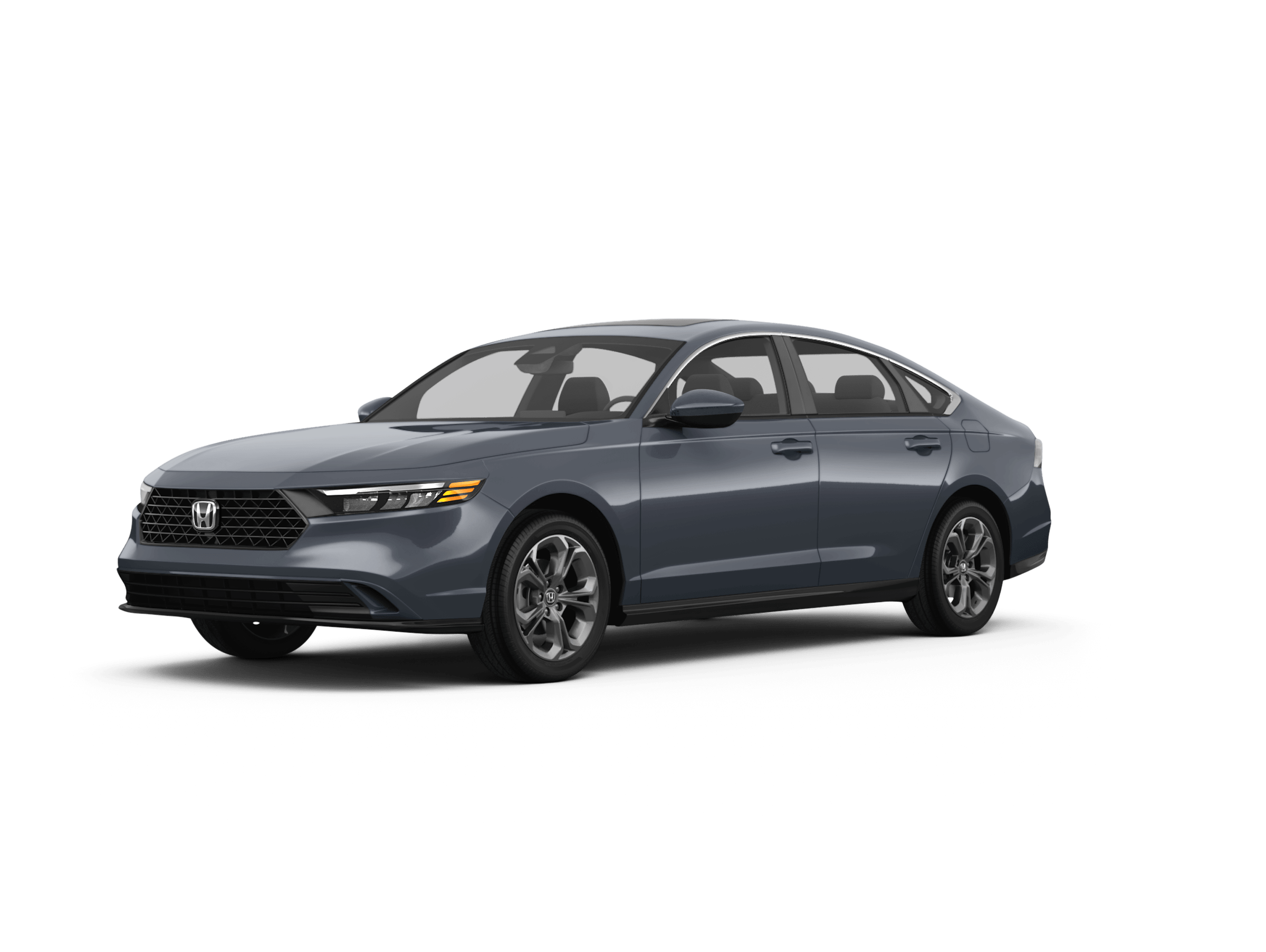 2024 Honda Accord LX -
                Tampa, FL