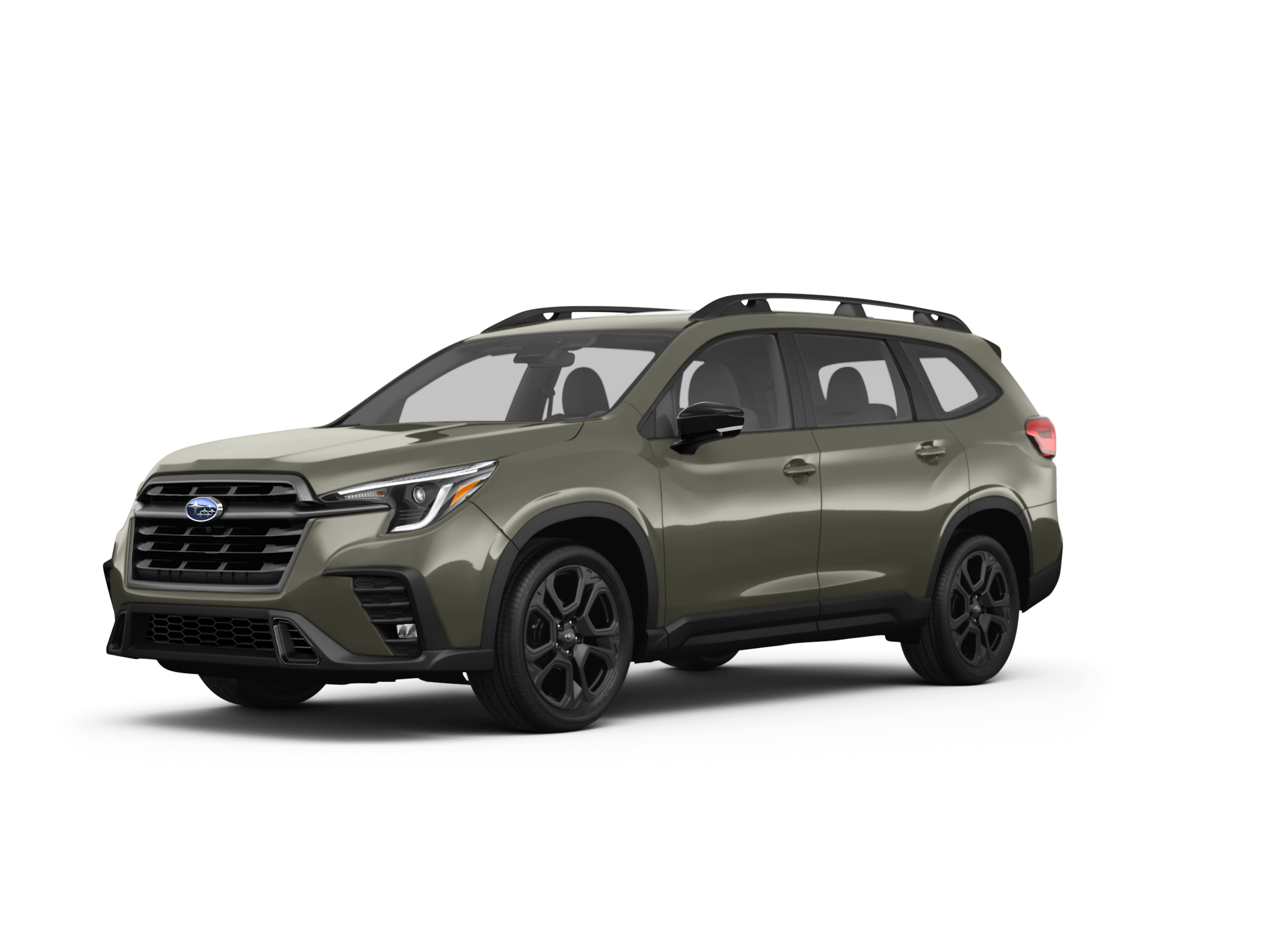 2024 Subaru Ascent Premium -
                Miami, FL