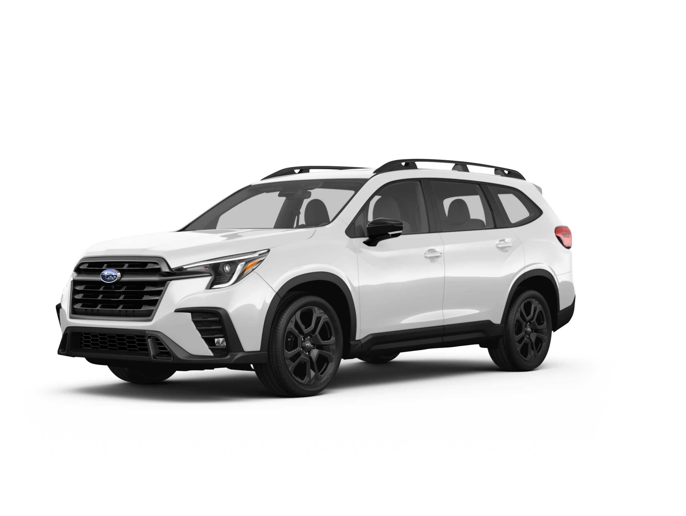 2024 Subaru Ascent Onyx Edition Limited -
                Riverside, CA