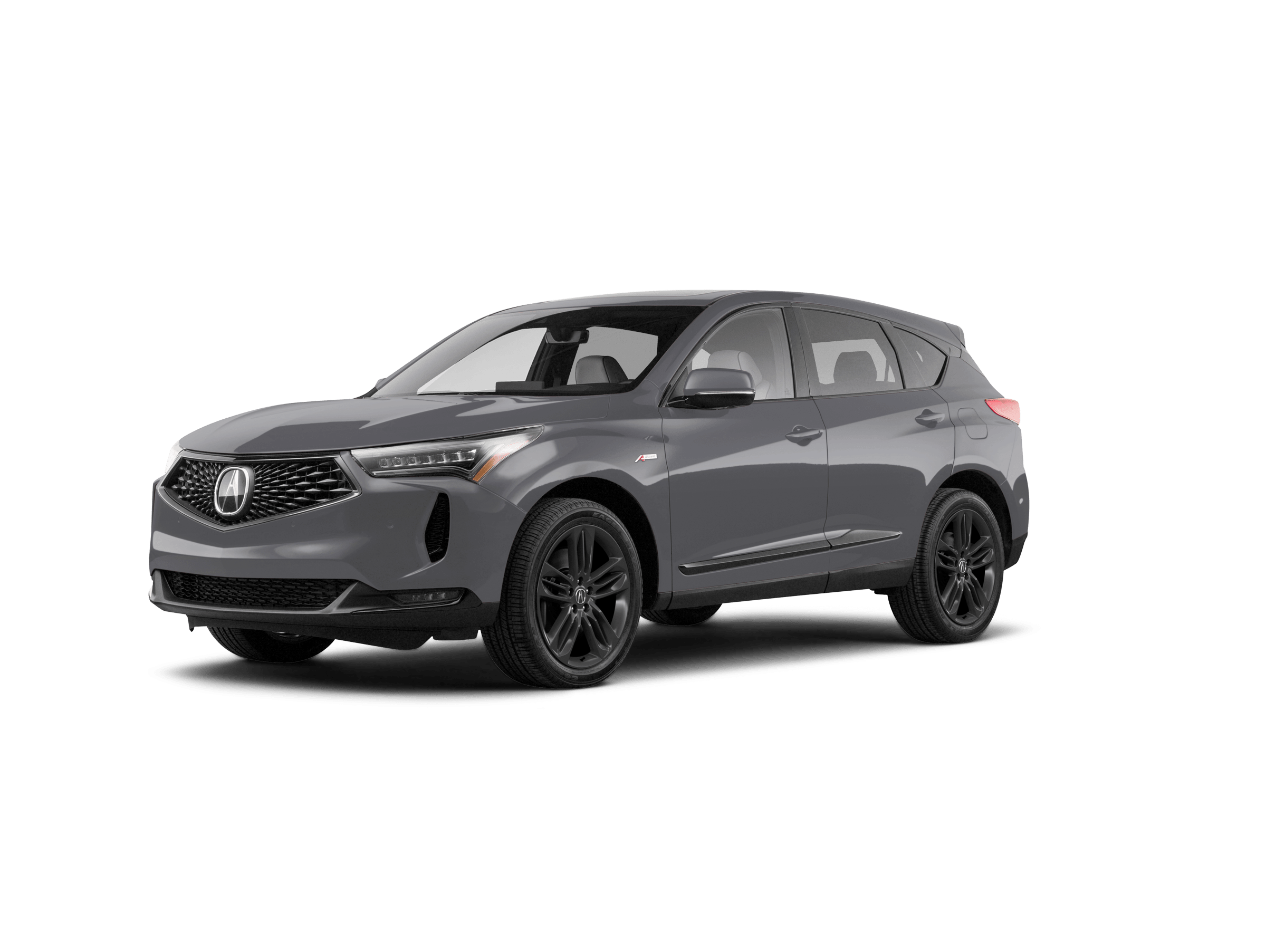 buy-or-sell-your-car-your-way-driveway