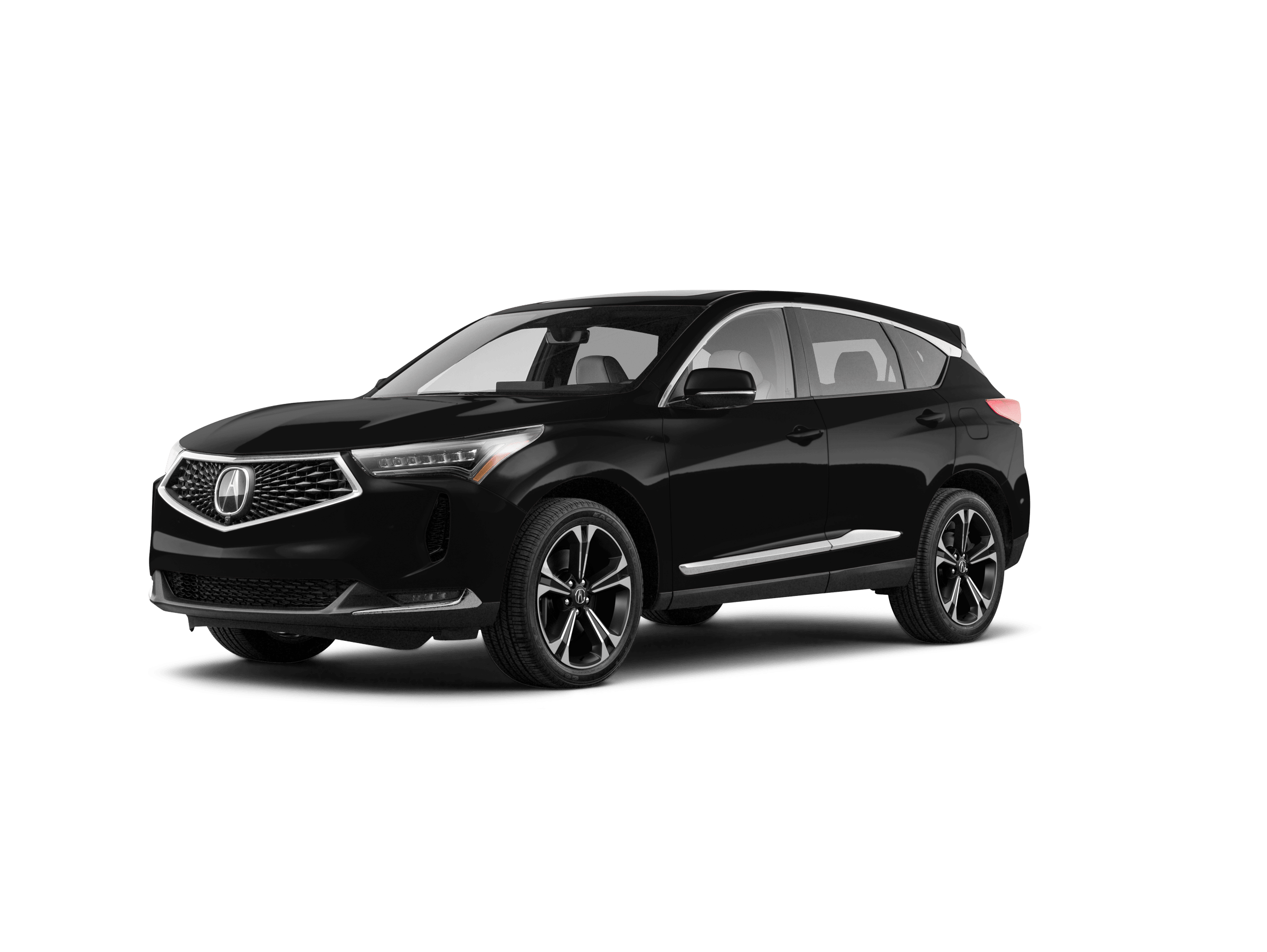 2024 Acura RDX Advance -
                Doral, FL