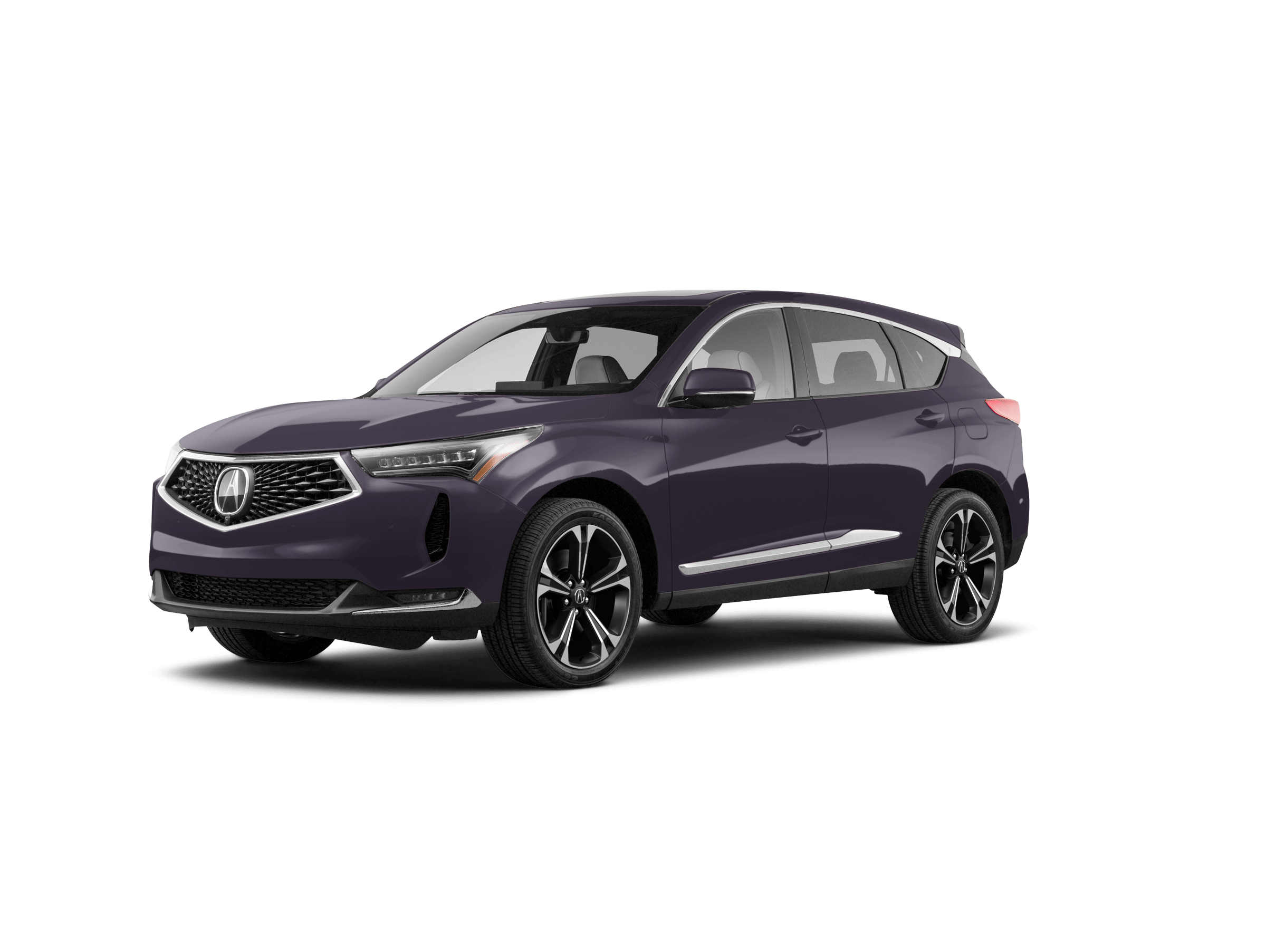 2024 Acura RDX Advance -
                Doral, FL