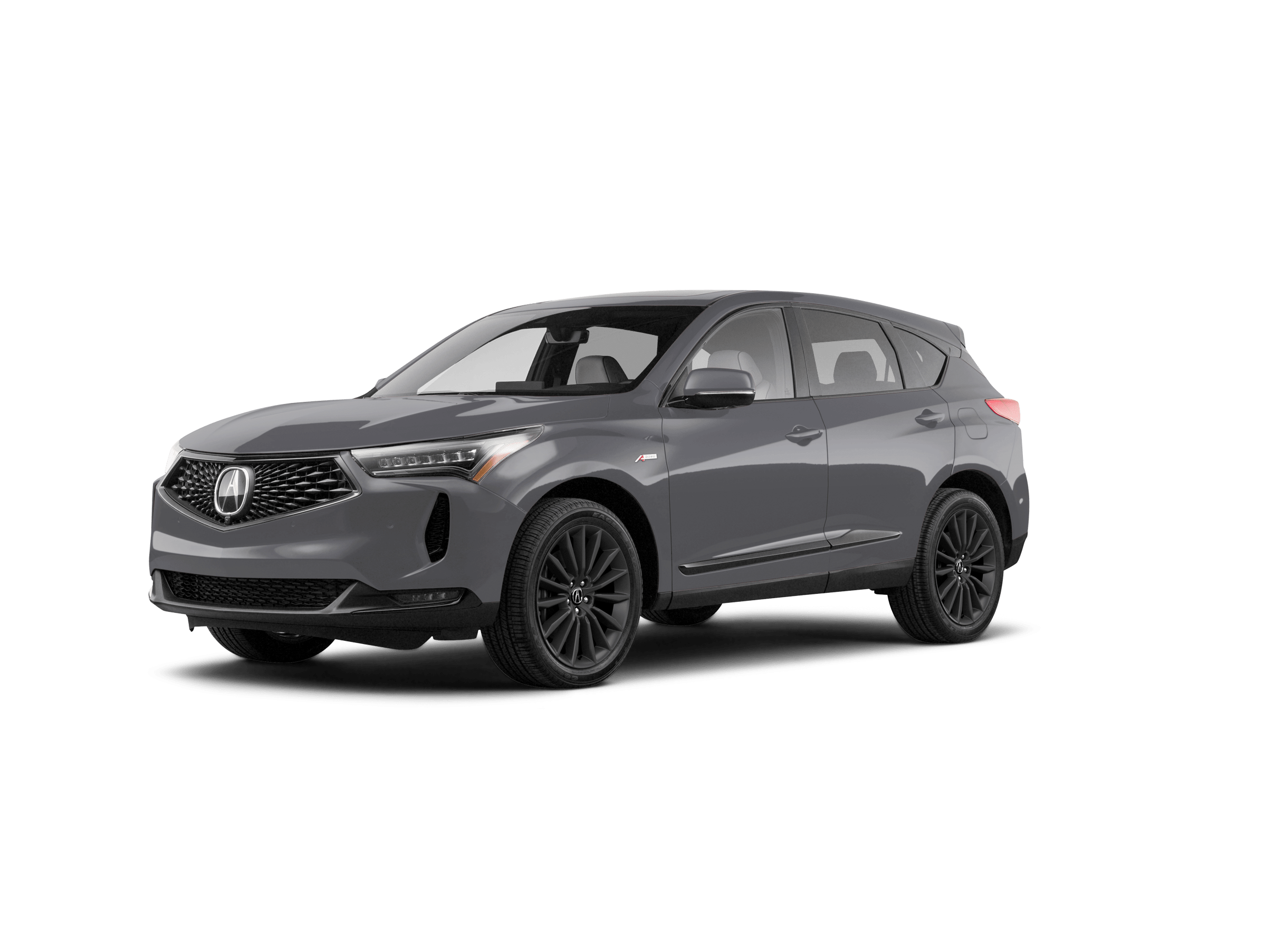 2024 Acura RDX Advance -
                Tustin, CA