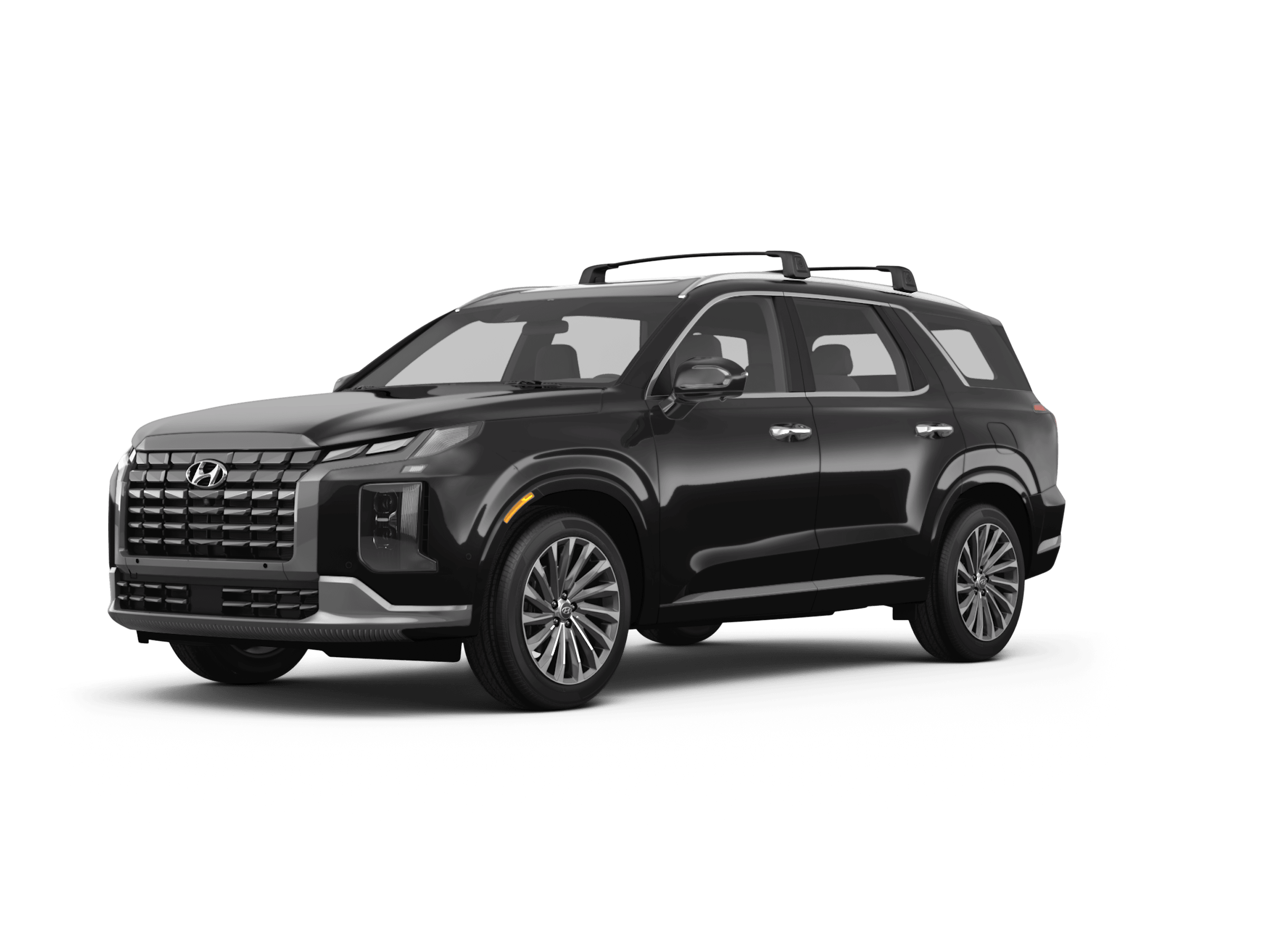 2024 Hyundai Palisade Calligraphy -
                New Port Richey, FL