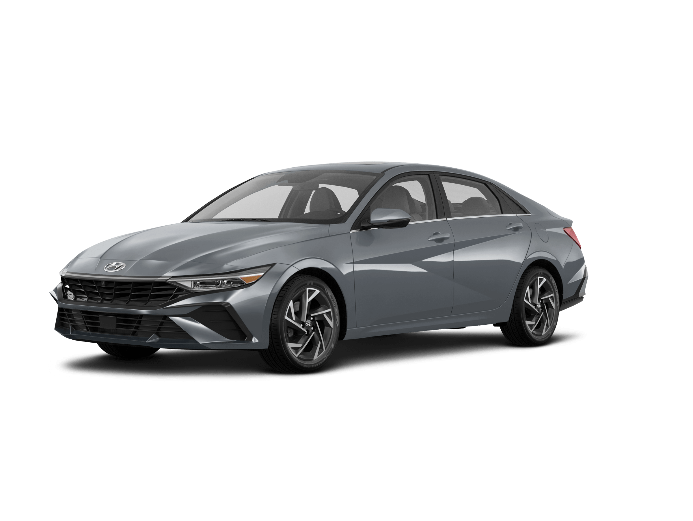 2024 Hyundai Elantra SEL -
                Chesapeake, VA