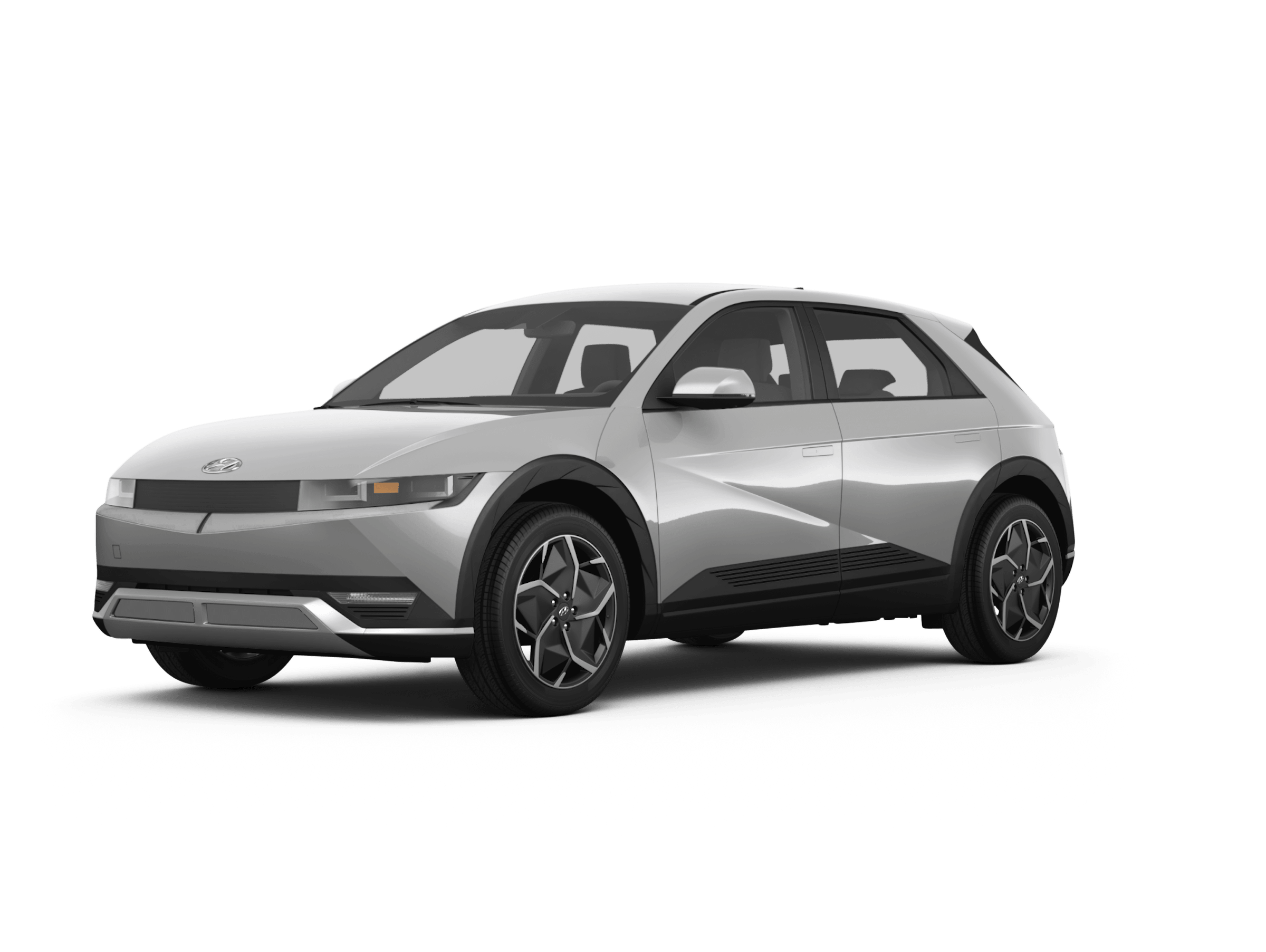 2024 Hyundai Ioniq 5 SEL -
                  Odessa, TX