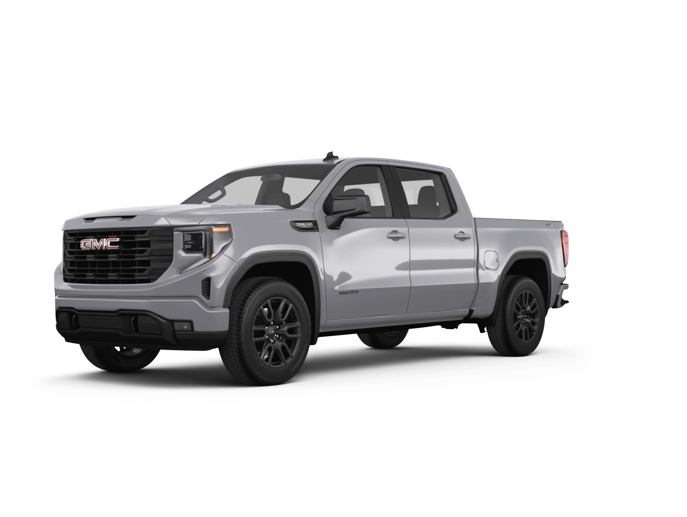 2024 GMC Sierra 1500 Denali -
                Fairbanks, AK