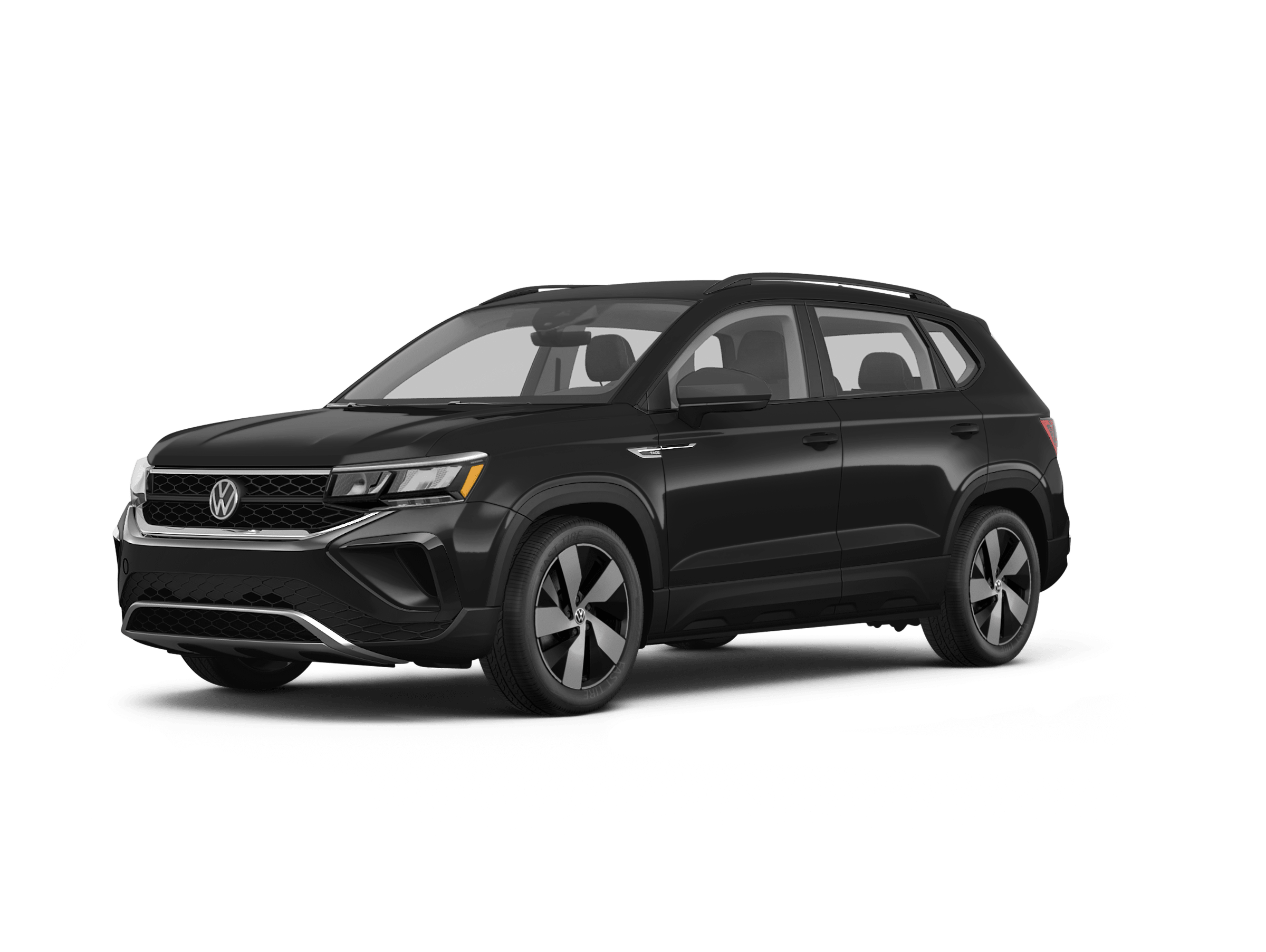 2024 Volkswagen Taos S -
                Doral, FL