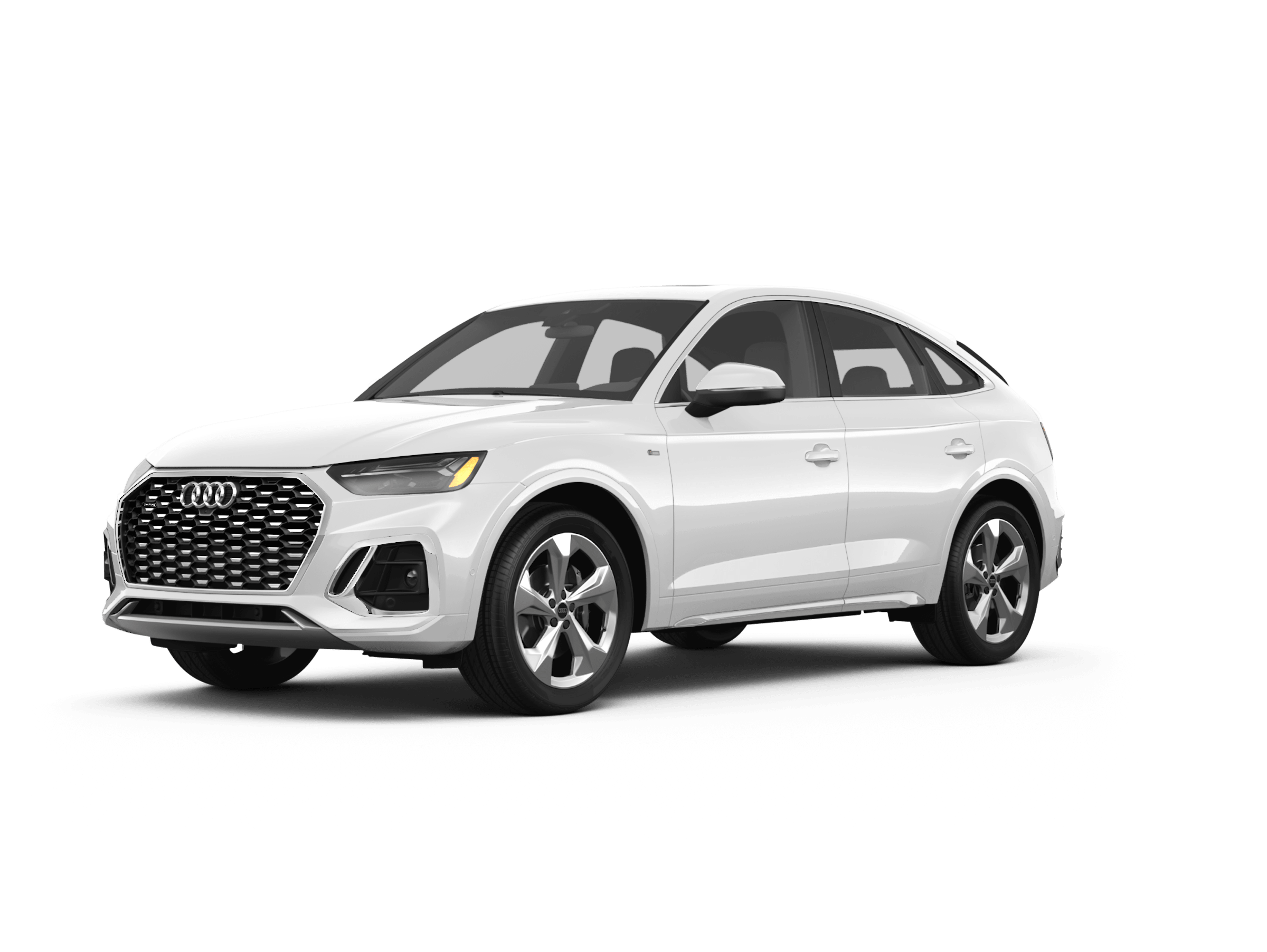 2024 Audi Q5 e Premium -
                Coral Springs, FL