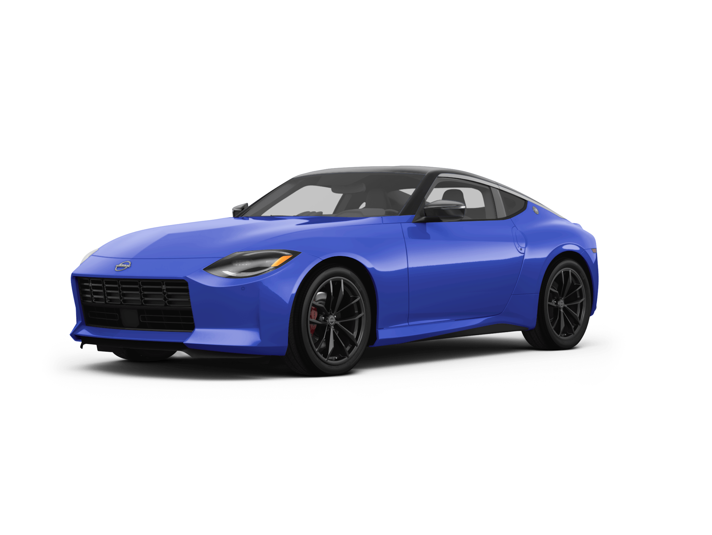 2024 Nissan Z Sport -
                Avondale, AZ