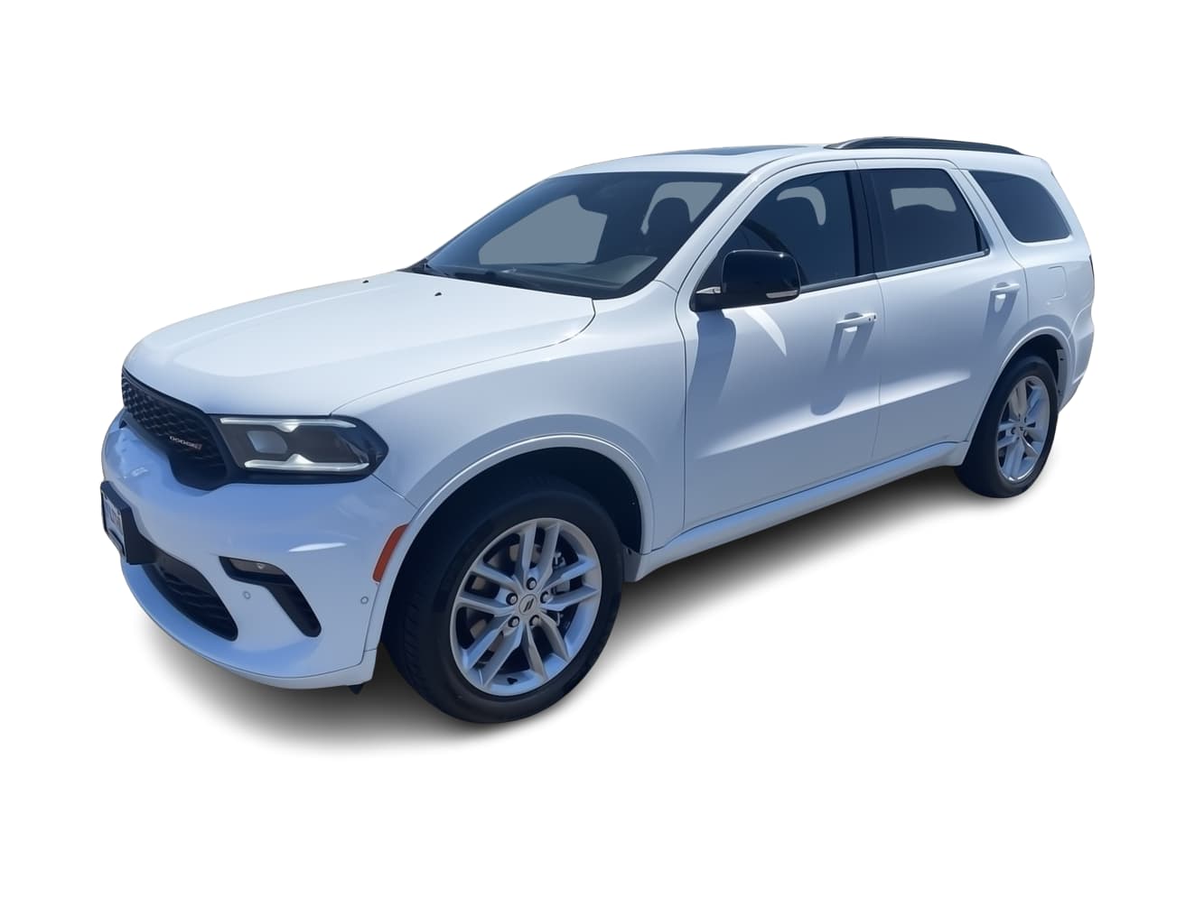 2023 Dodge Durango GT -
                  Medford, OR