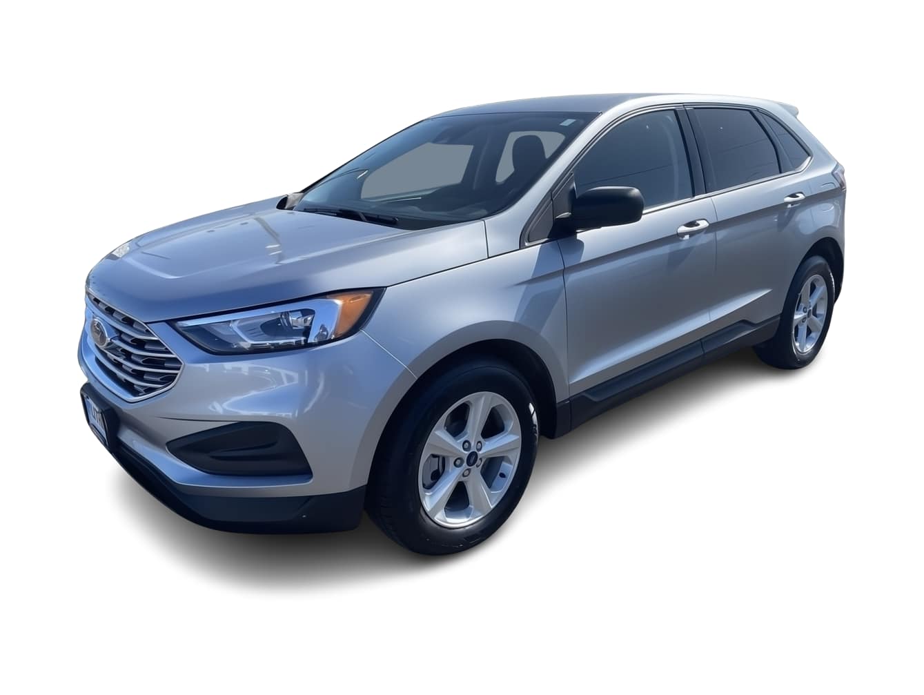 2022 Ford Edge SE -
                Medford, OR