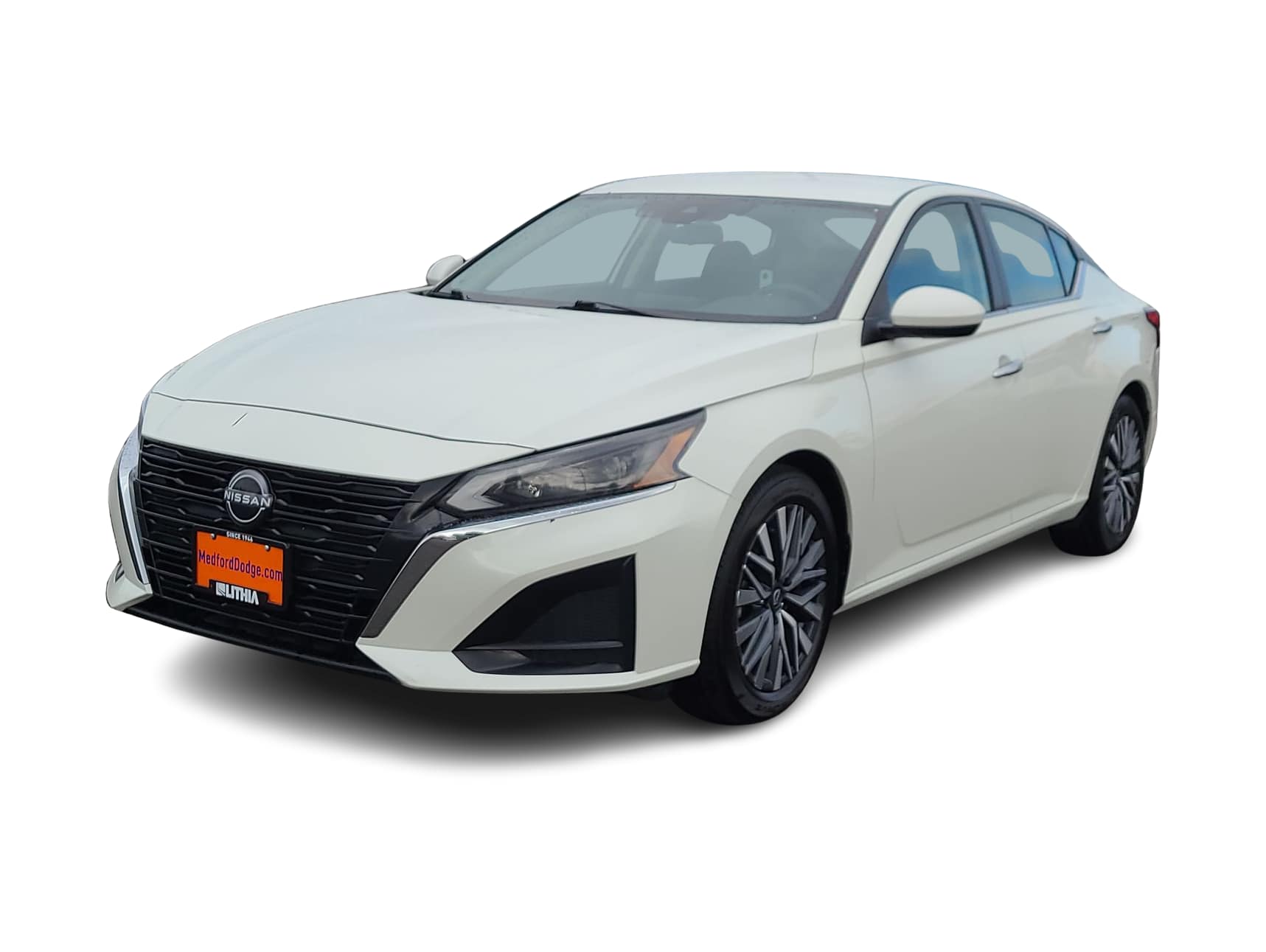 2023 Nissan Altima SV -
                Medford, OR