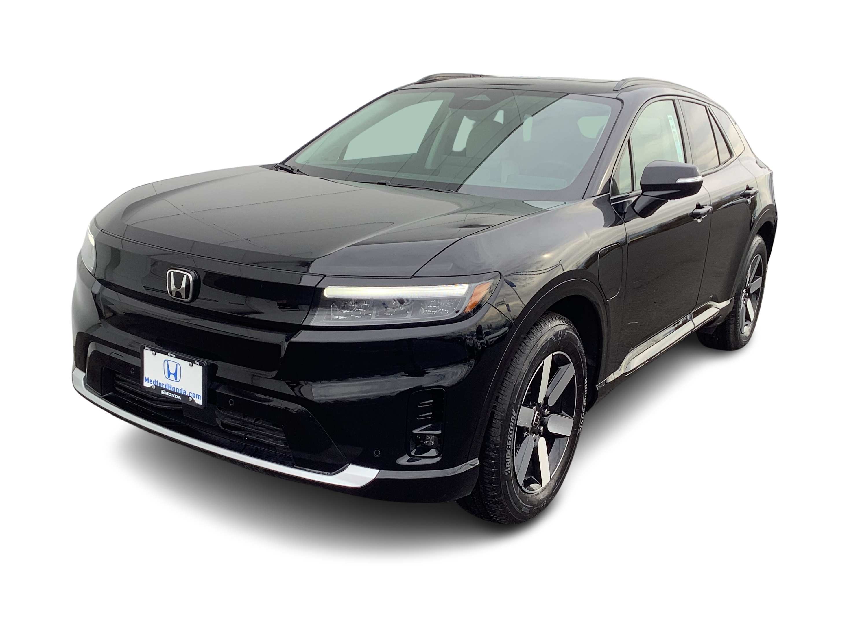 2024 Honda Prologue Elite -
                Medford, OR