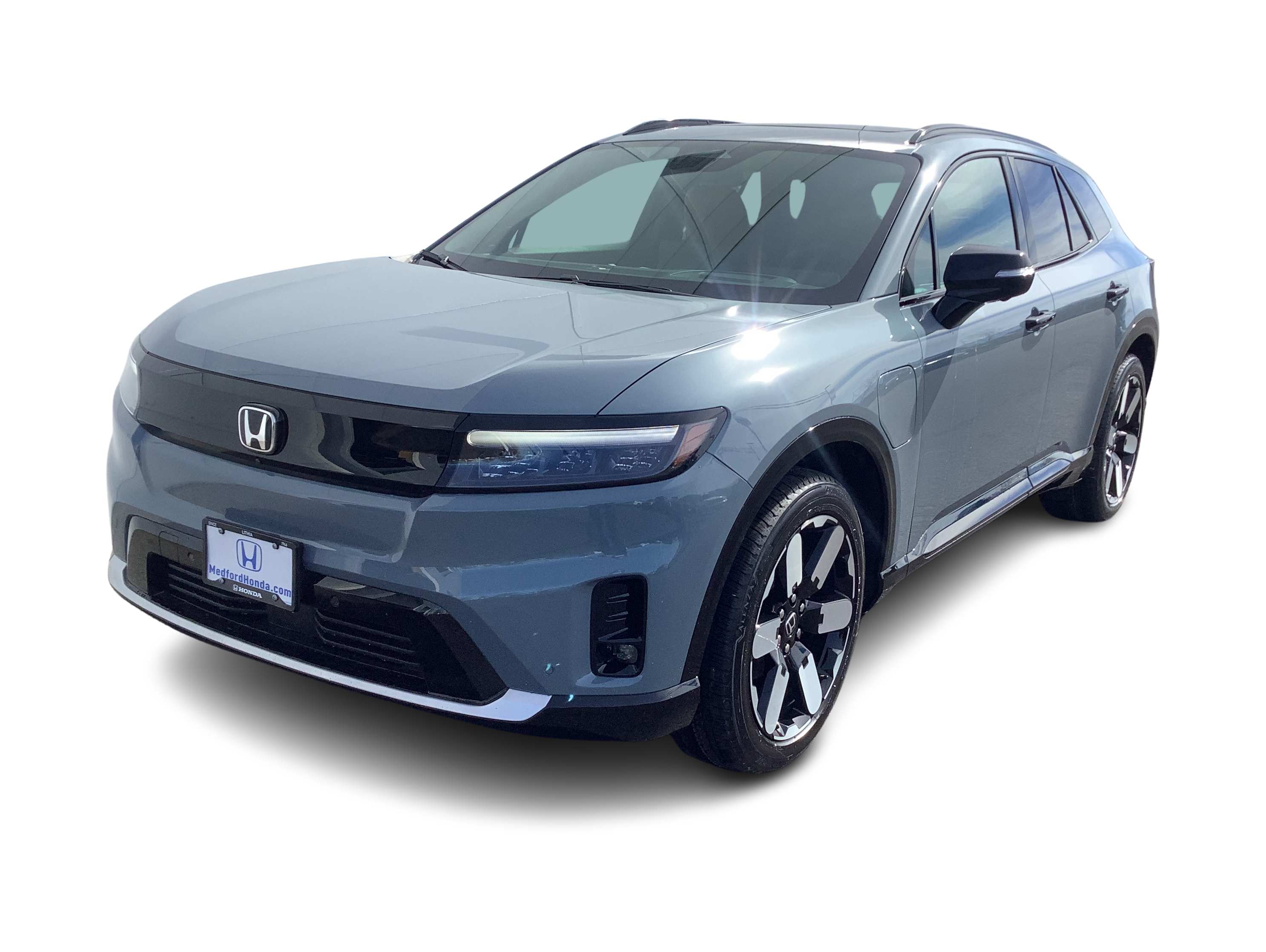 2026 Honda Prologue Elite -
                  Medford, OR