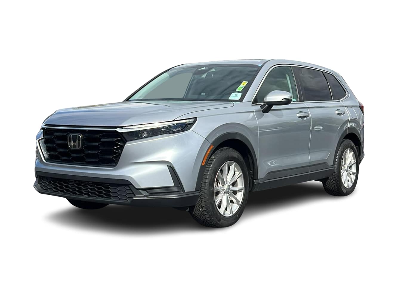 Thumbnail: 2023 Honda CR-V - 1