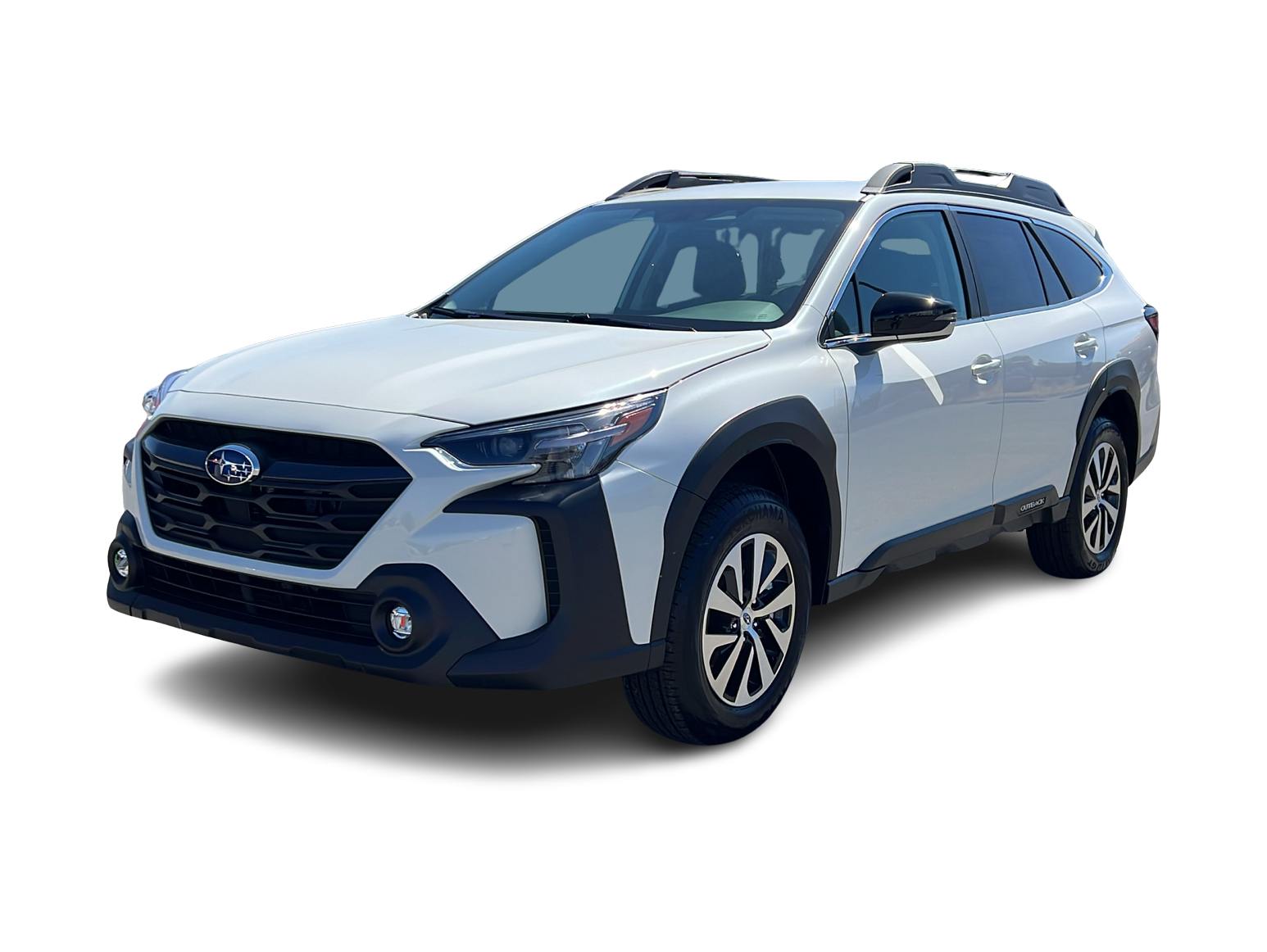 2025 Subaru Outback Premium -
                Reno, NV