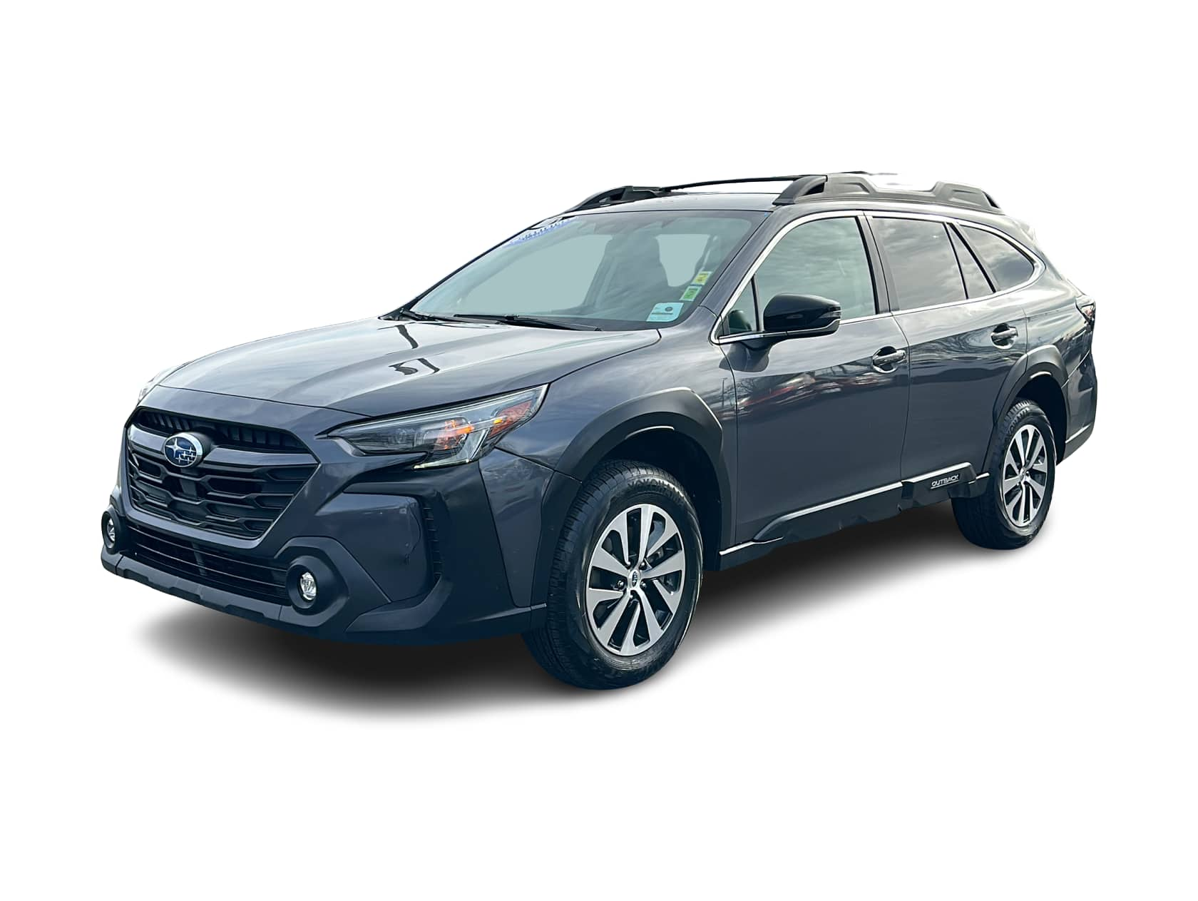 2024 Subaru Outback Premium -
                Reno, NV