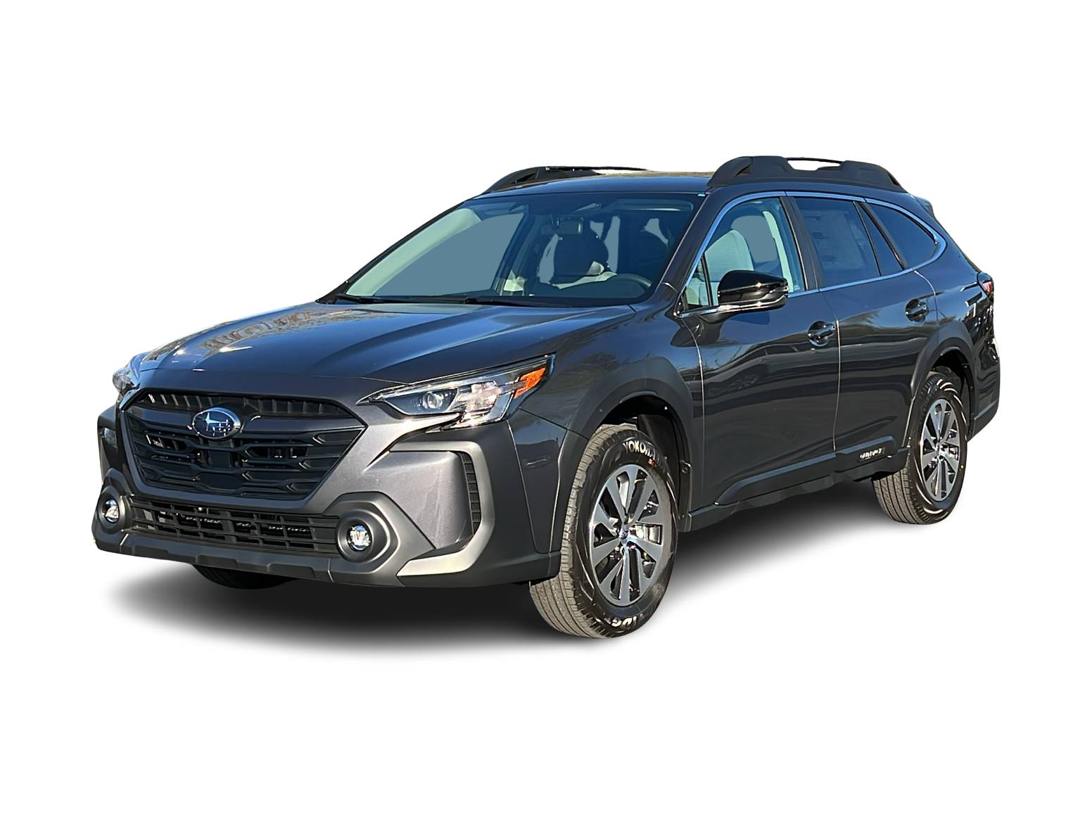 2025 Subaru Outback Premium -
                Reno, NV