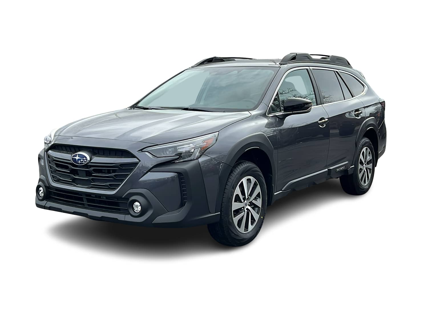 2025 Subaru Outback Premium -
                Reno, NV