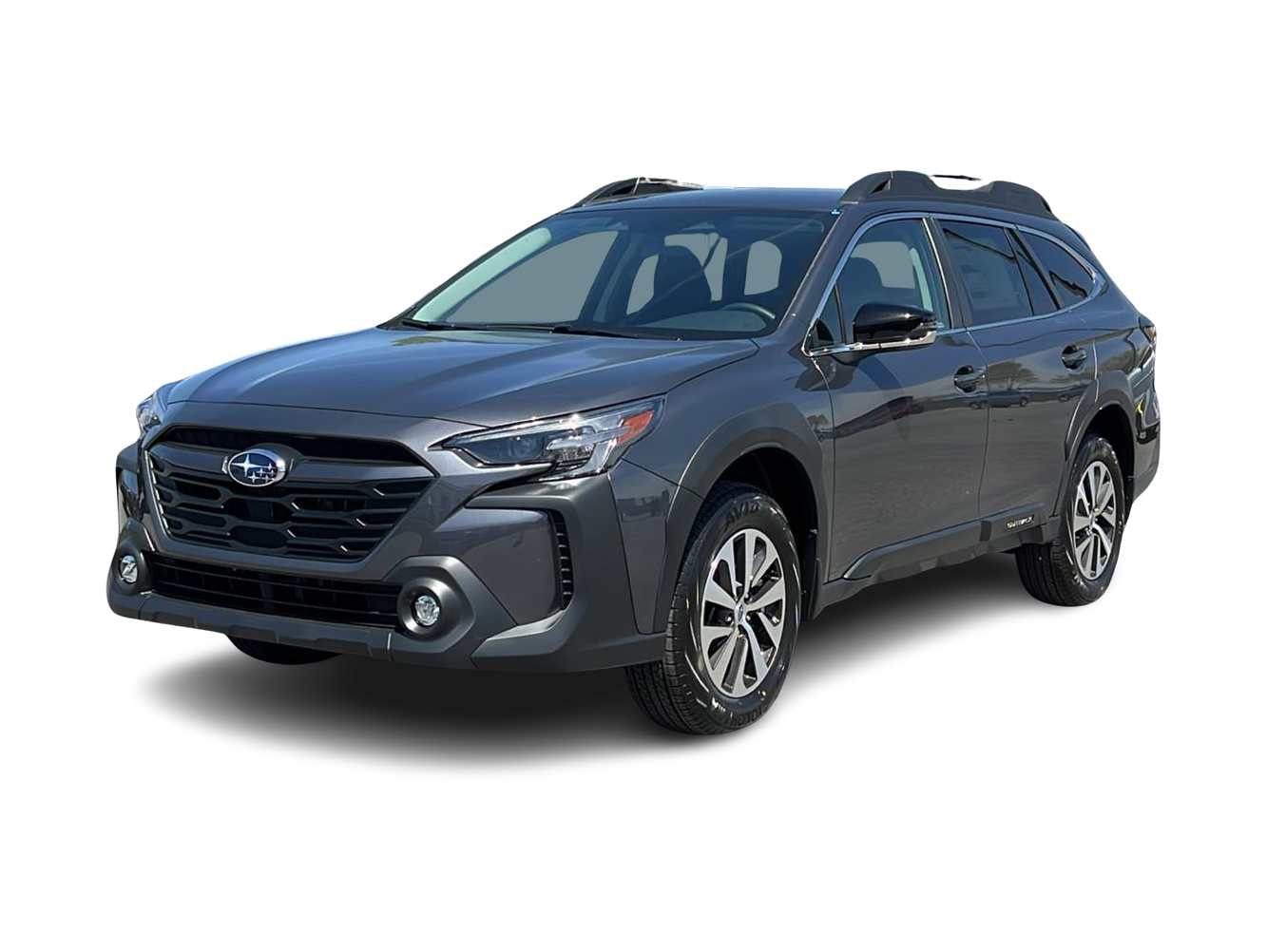 2025 Subaru Outback Premium -
                Reno, NV