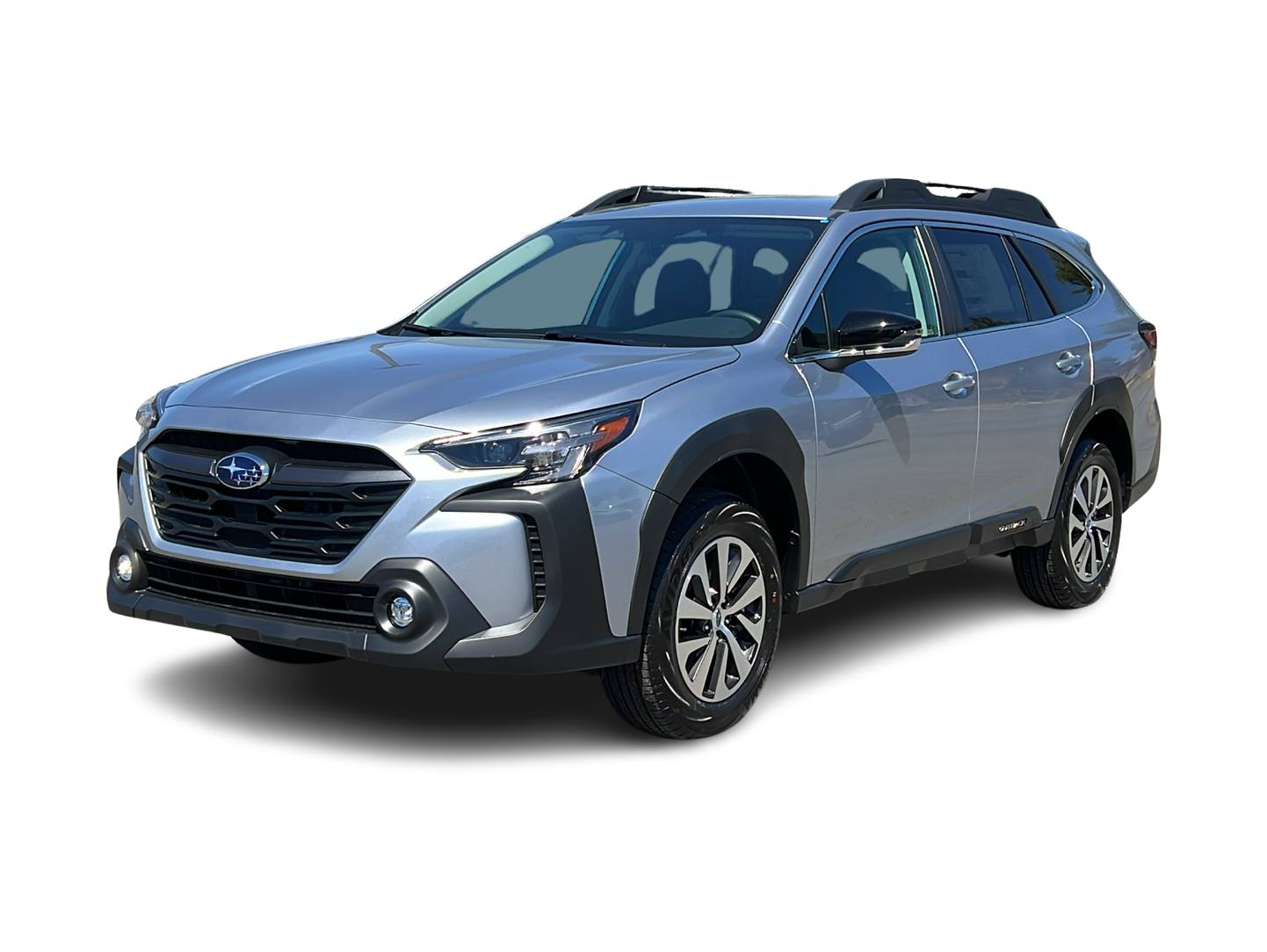 2025 Subaru Outback Premium -
                Reno, NV